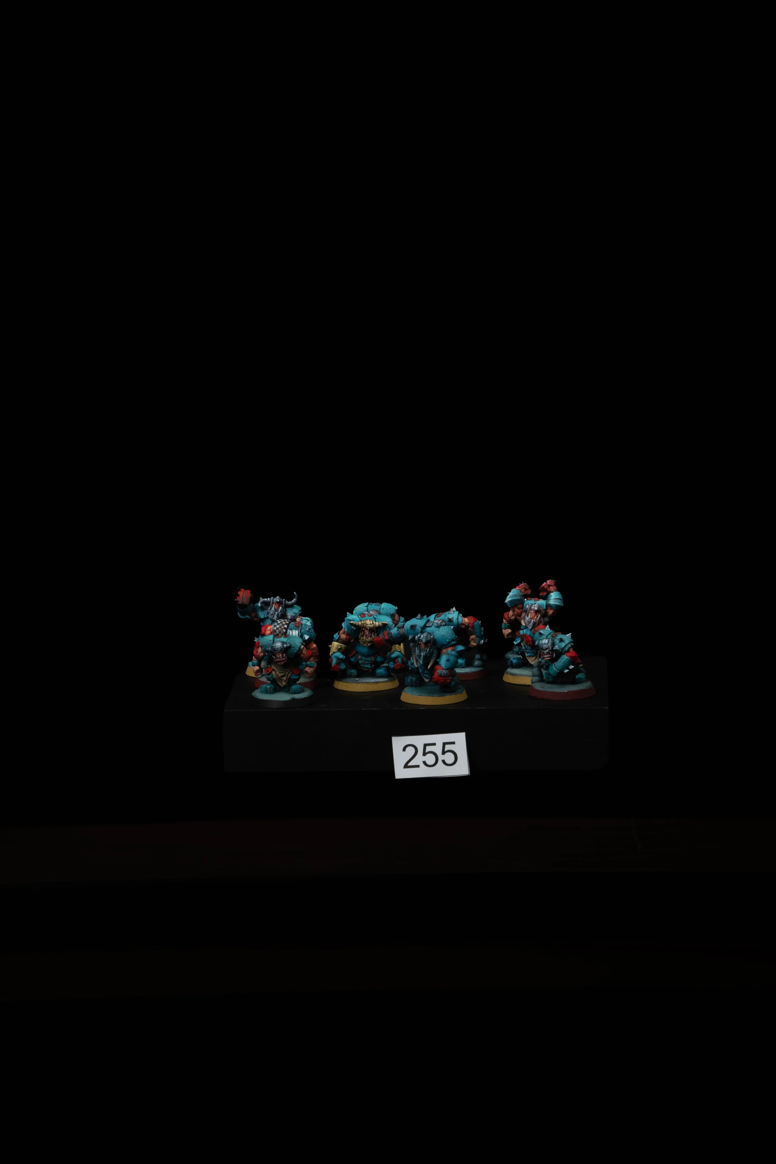 255.jpg
