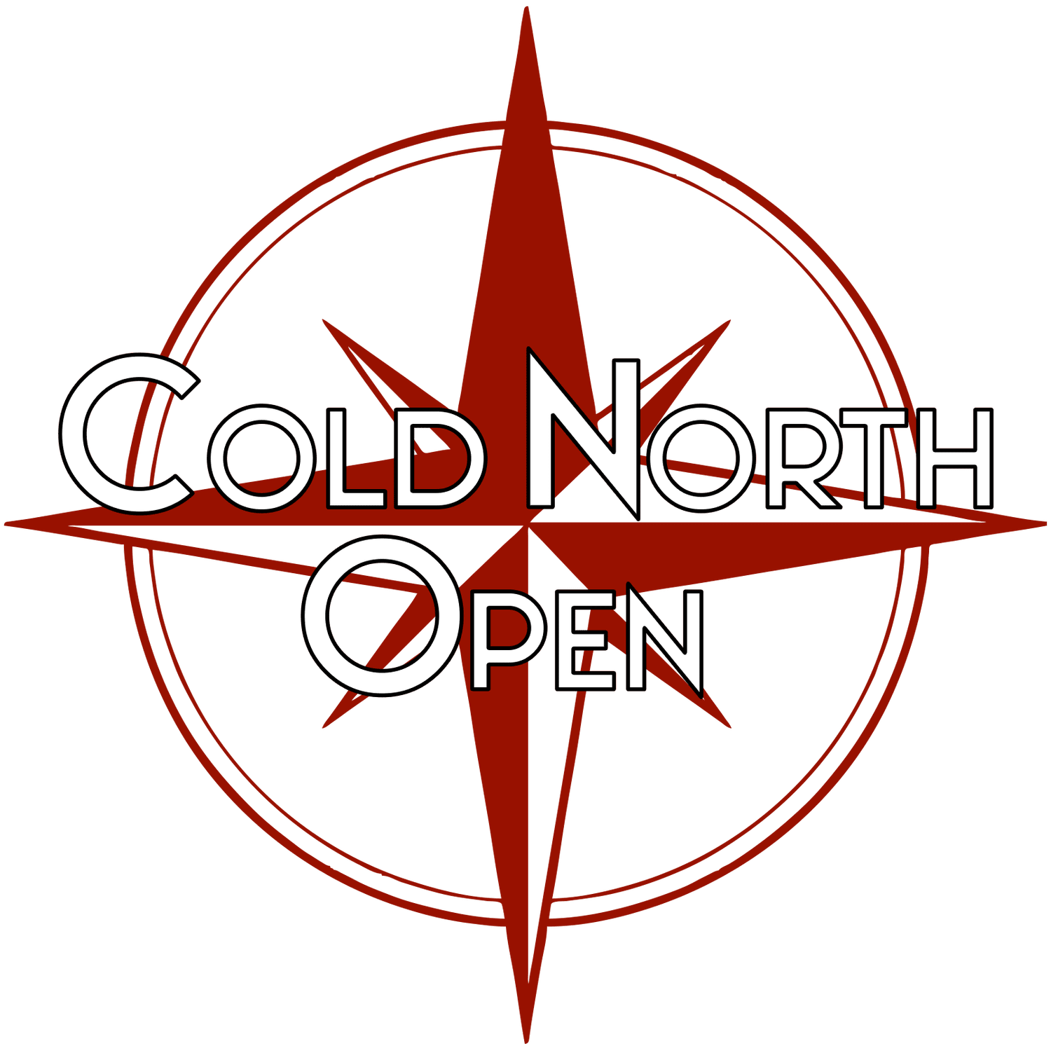 Cold North Open