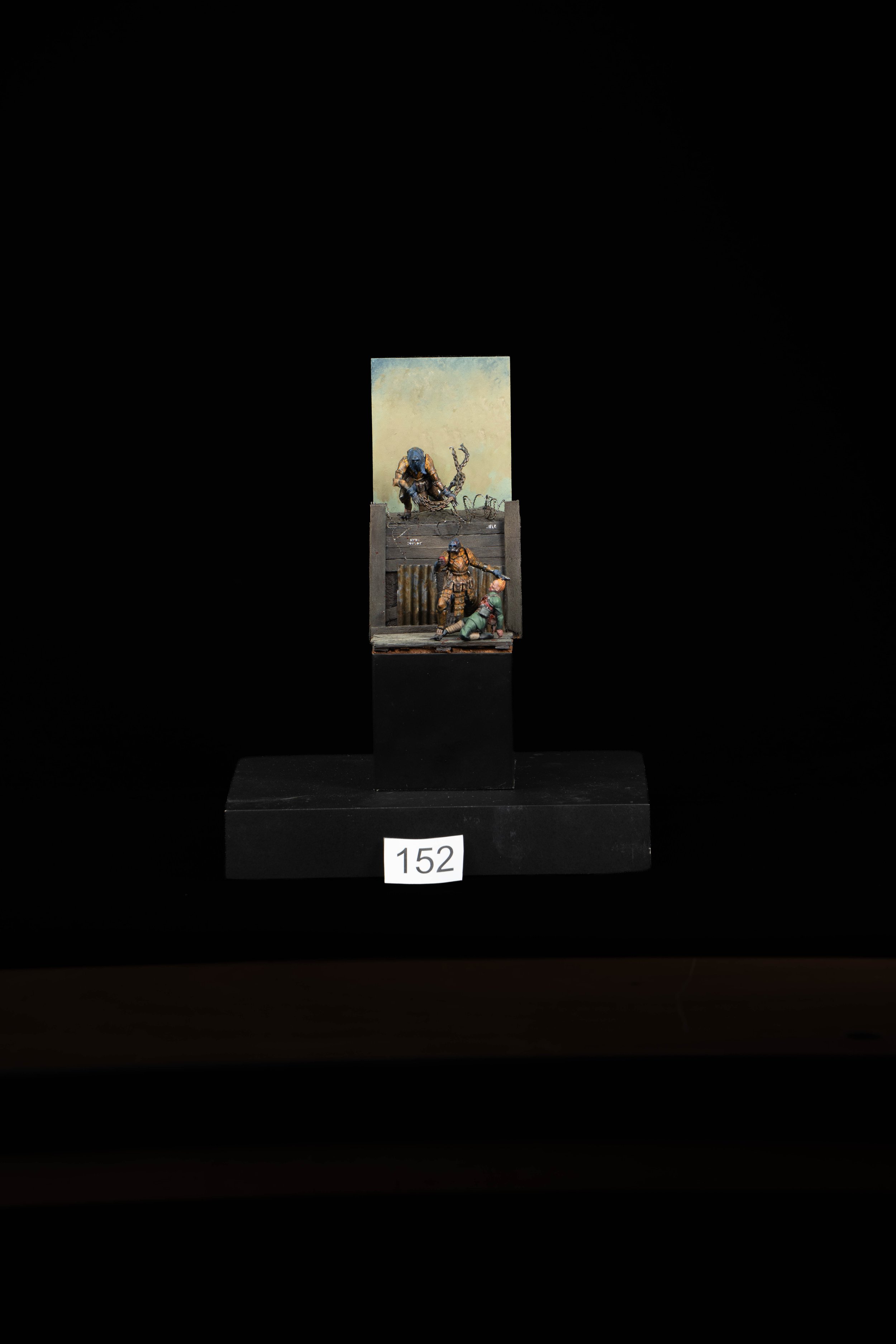 152.jpg