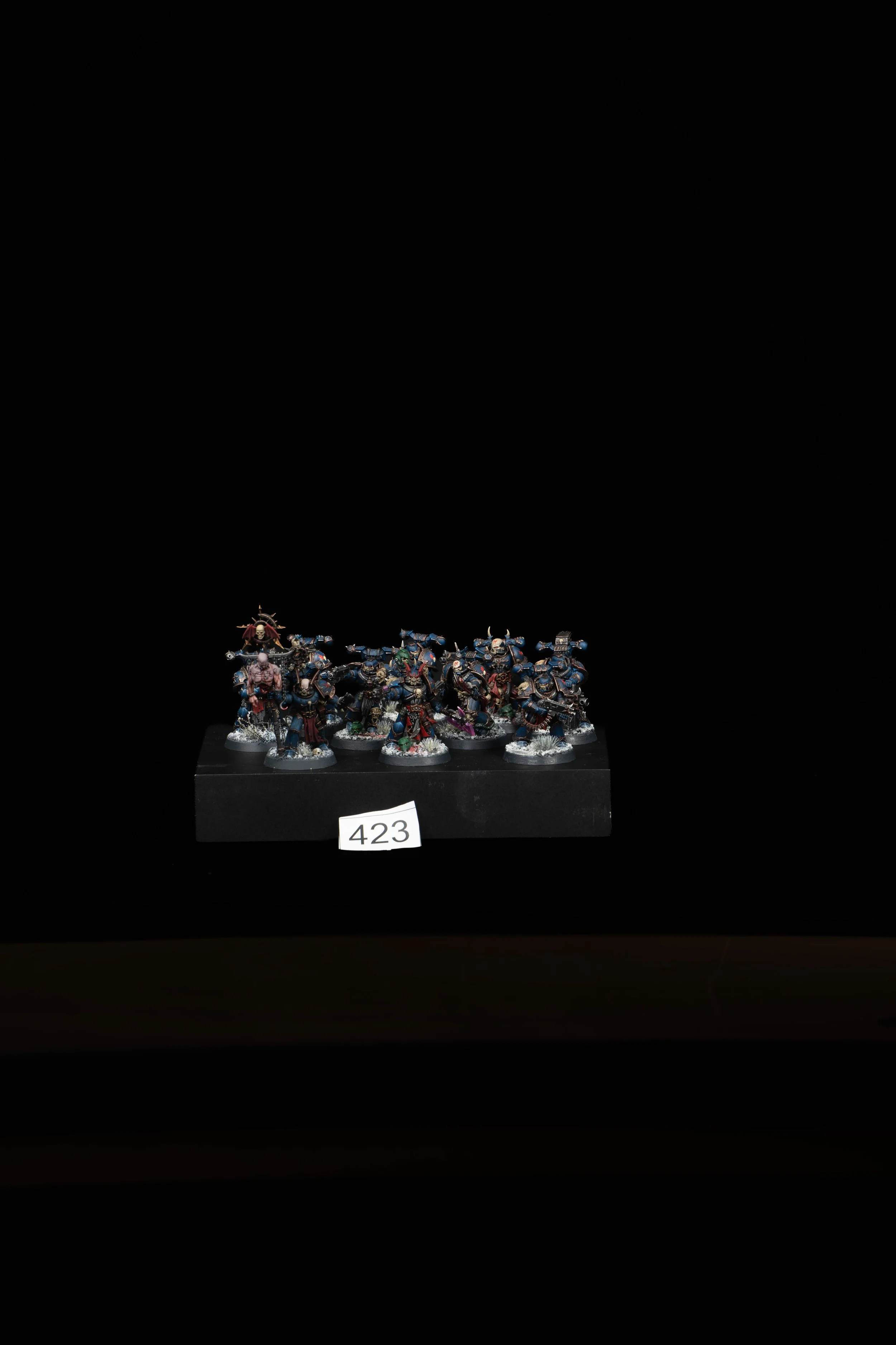 423.jpg