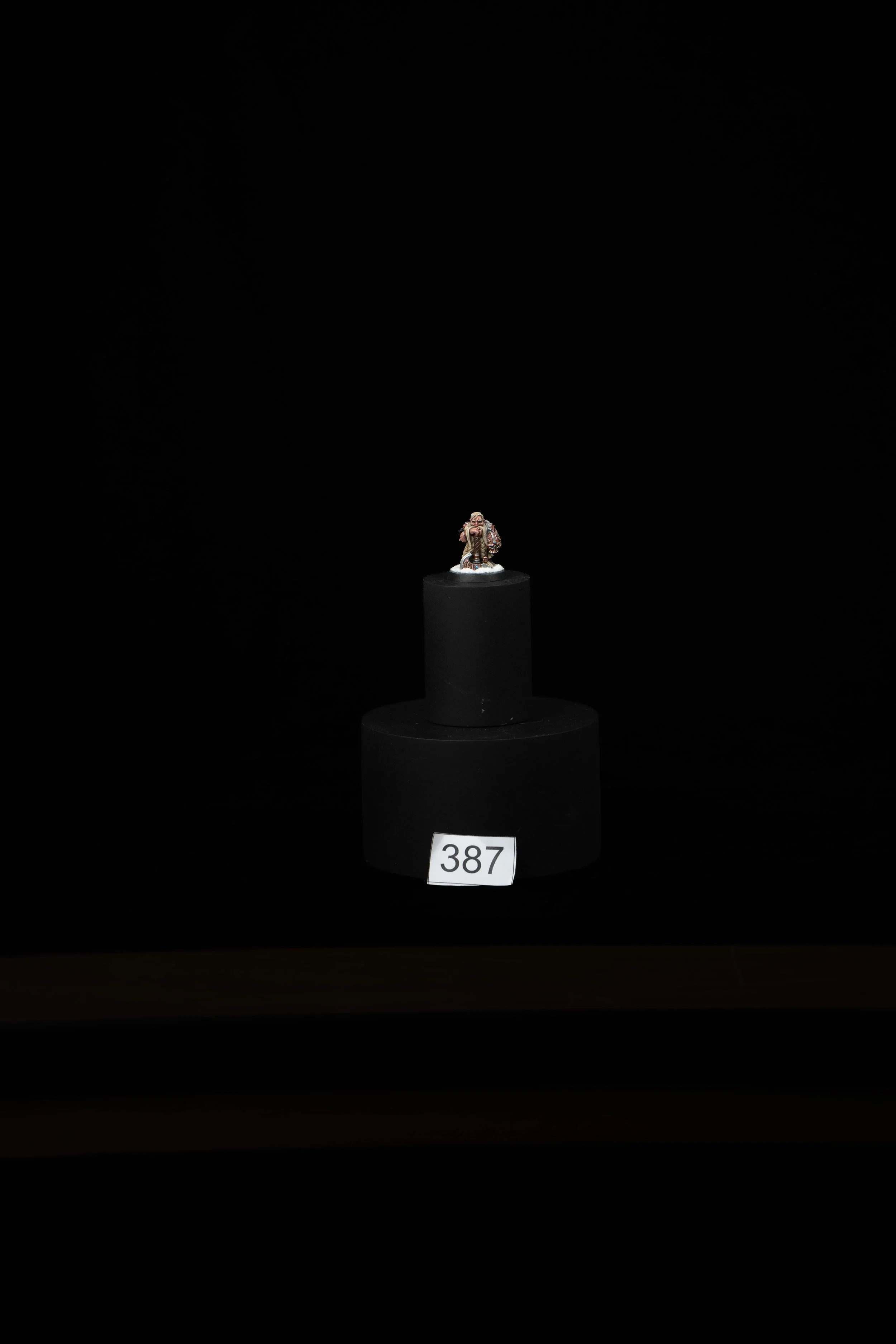 387.jpg