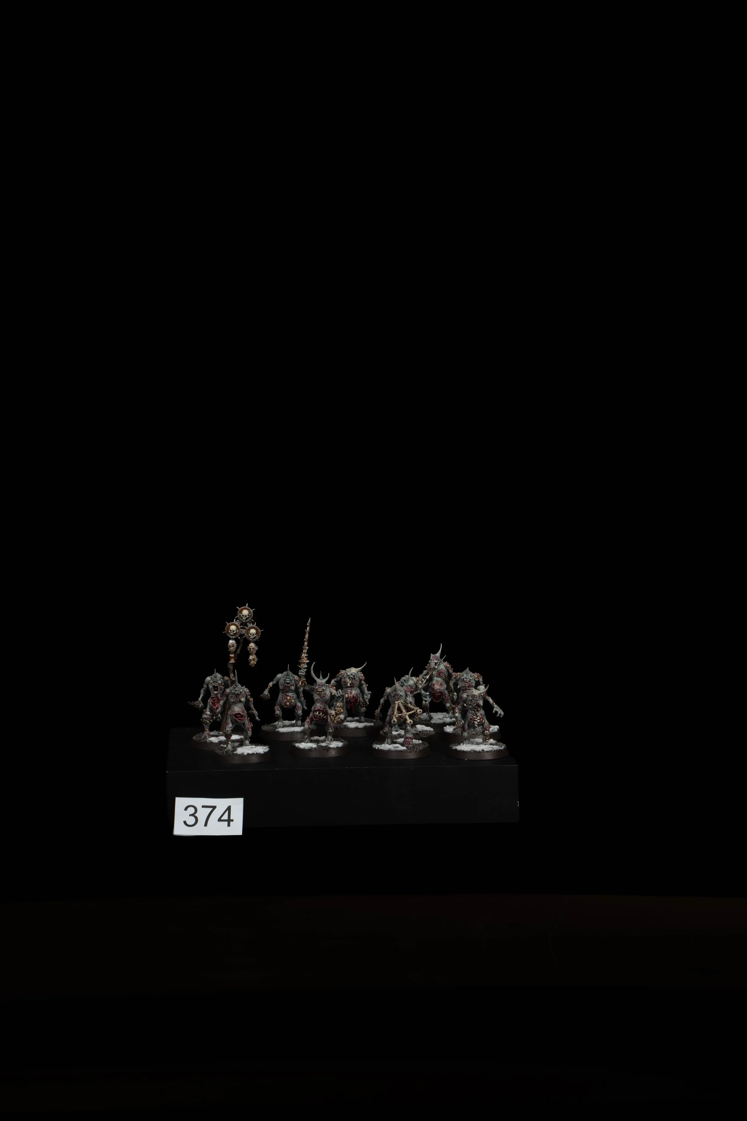 374.jpg