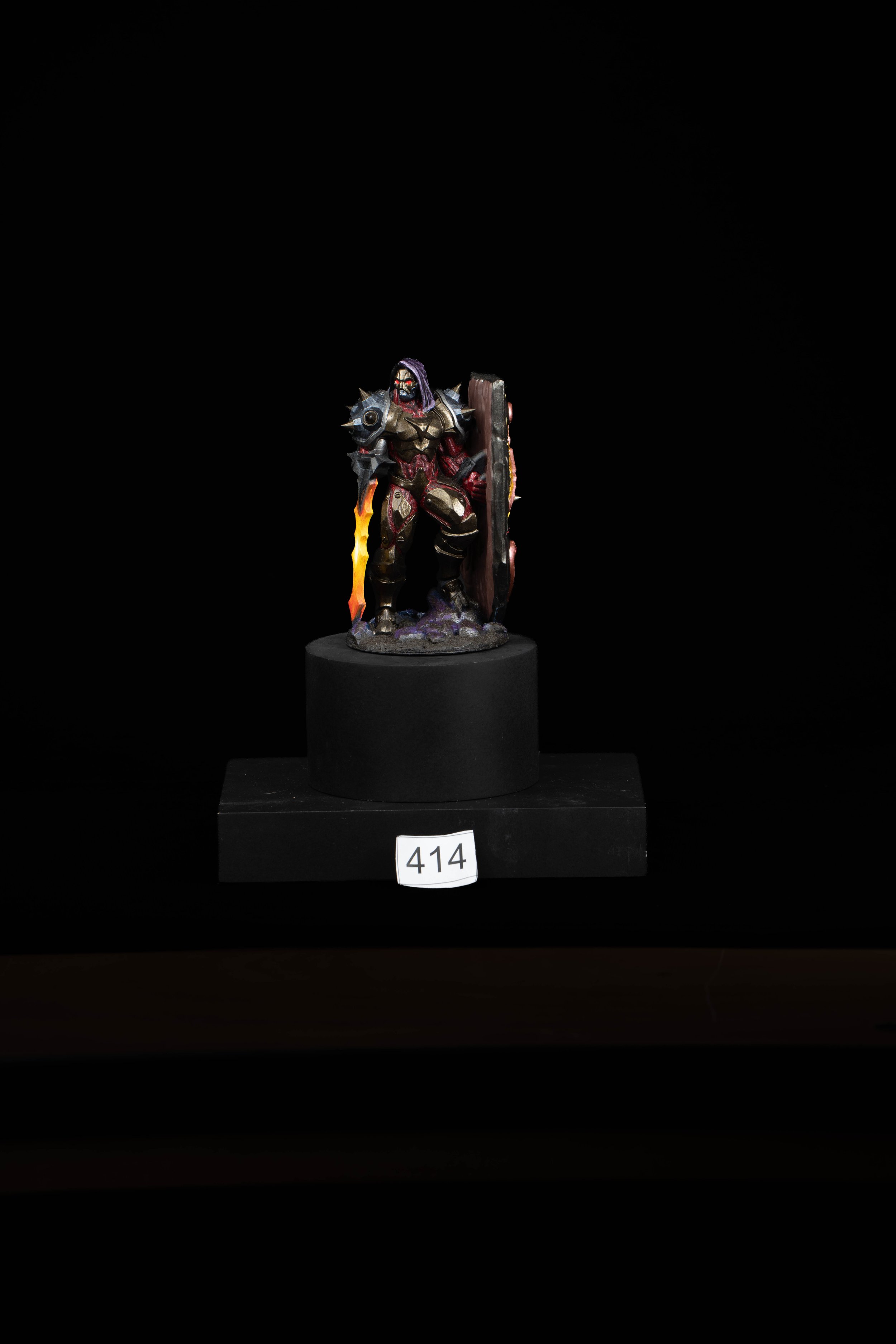 414.jpg