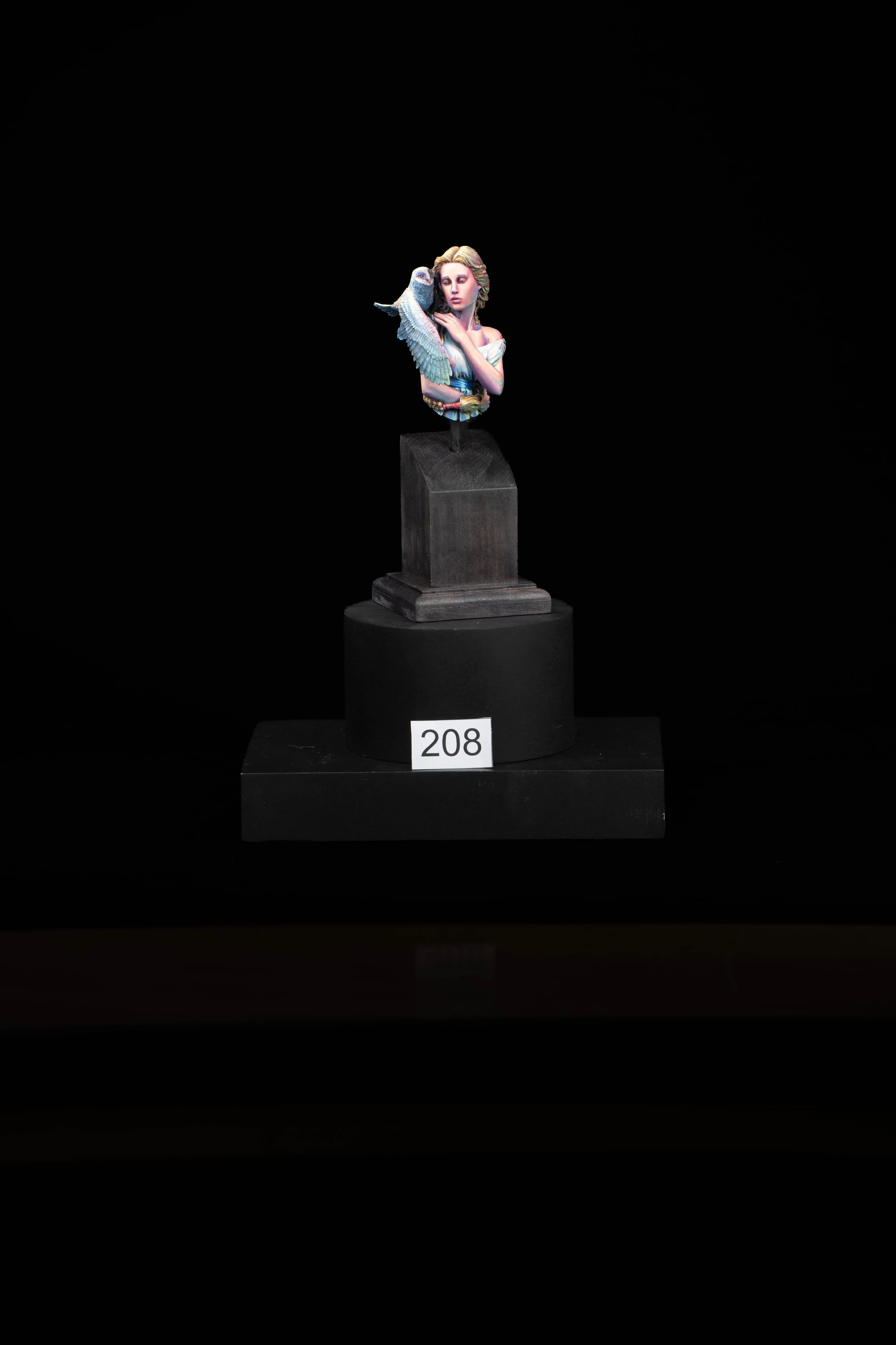 208.jpg