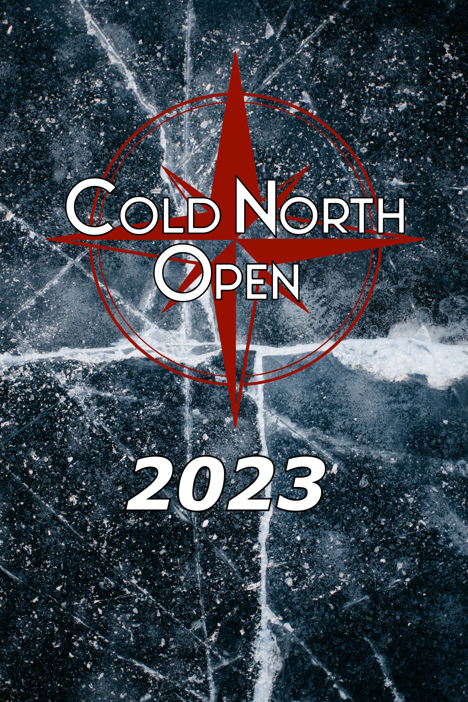 2023_title_.jpg