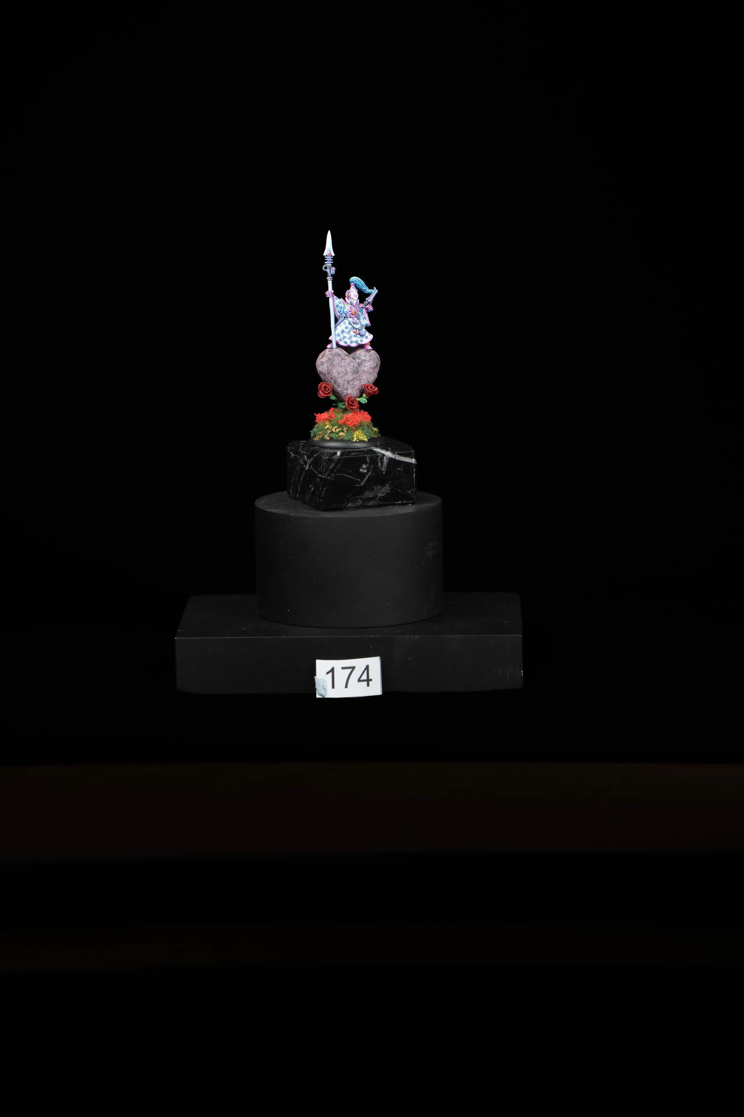 174.jpg