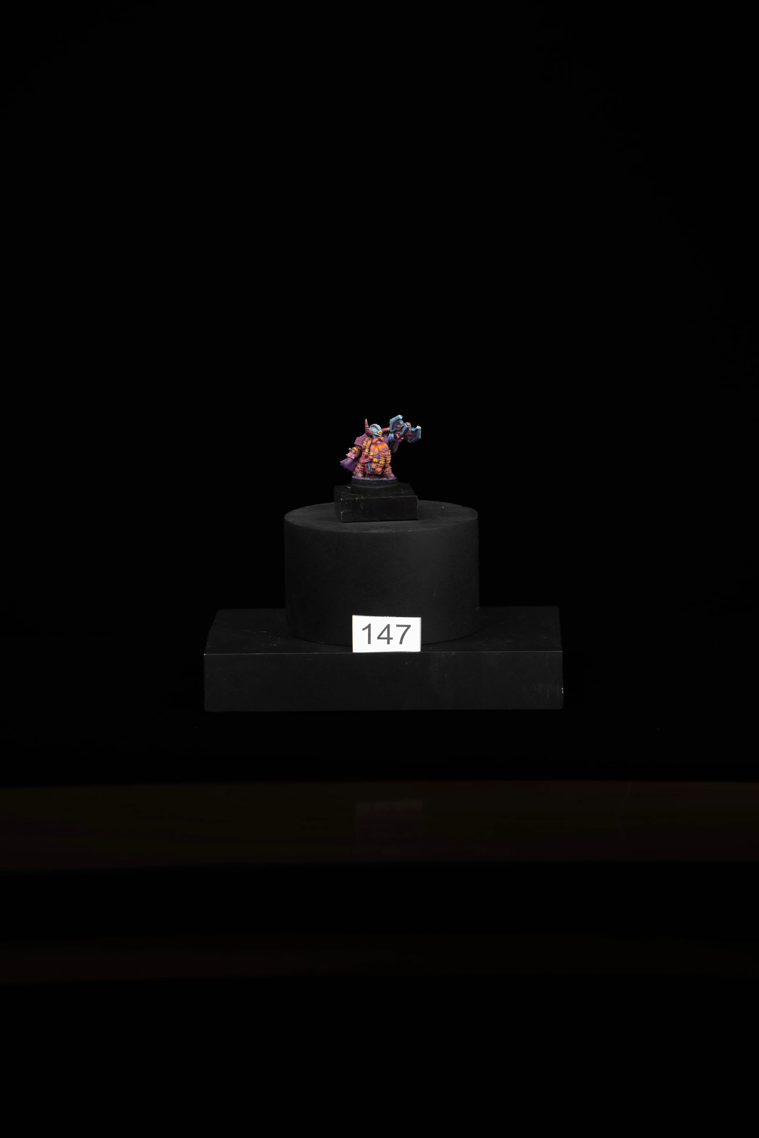 147.jpg