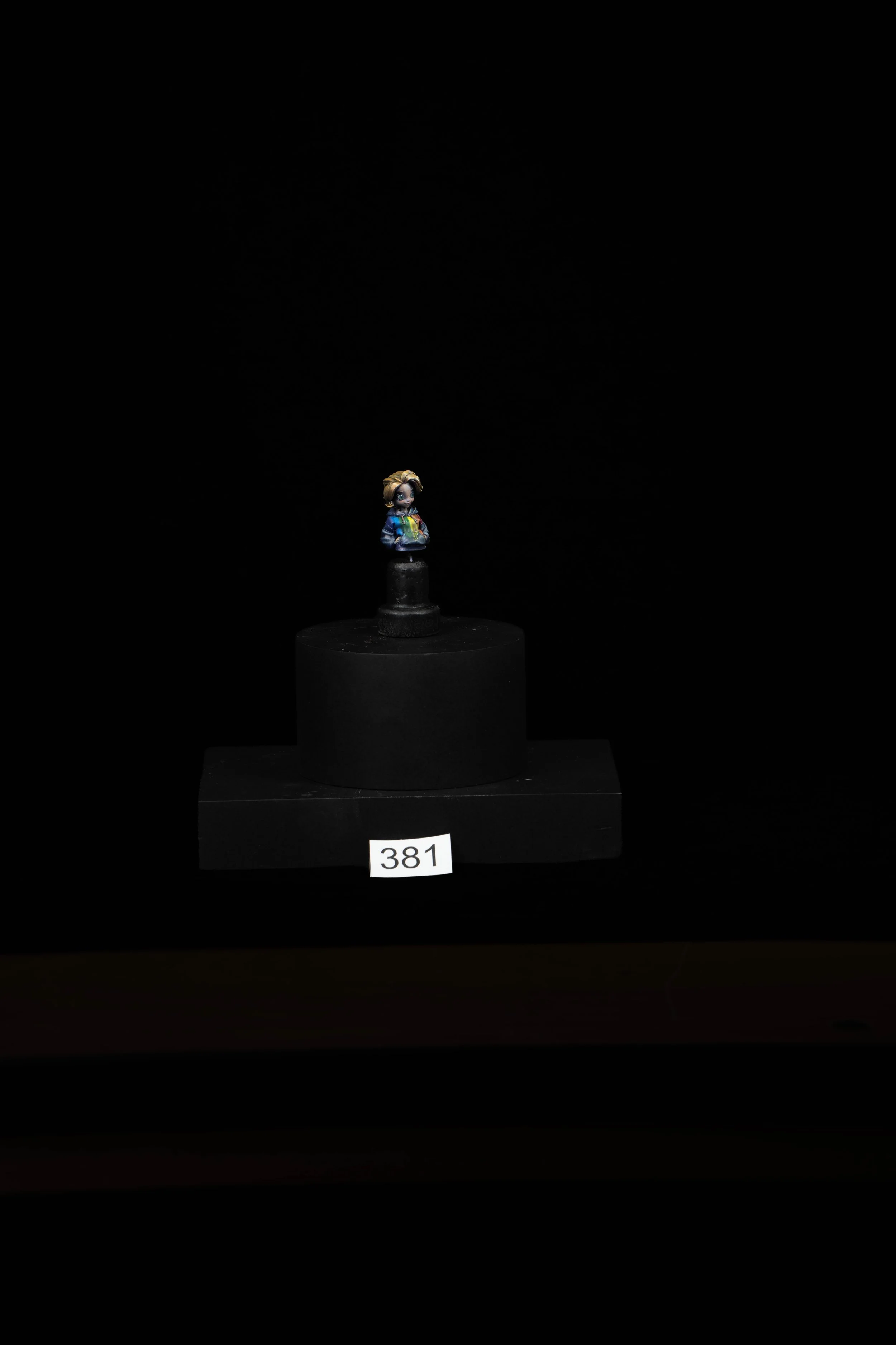 381.jpg