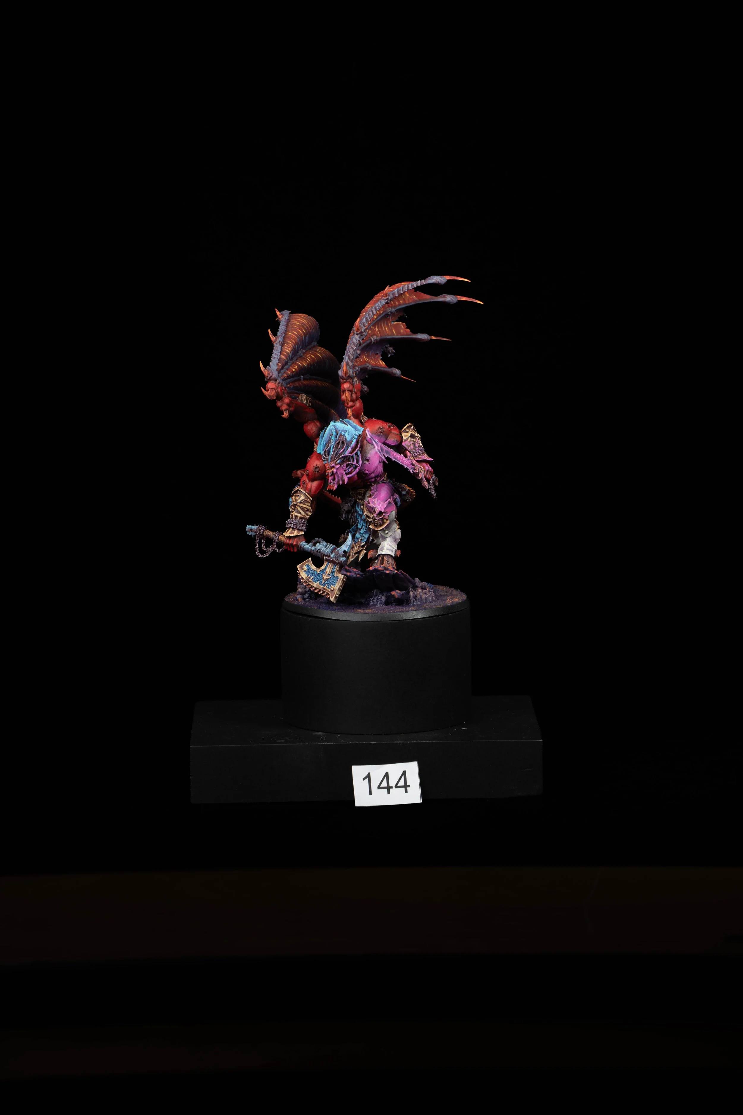 142.jpg