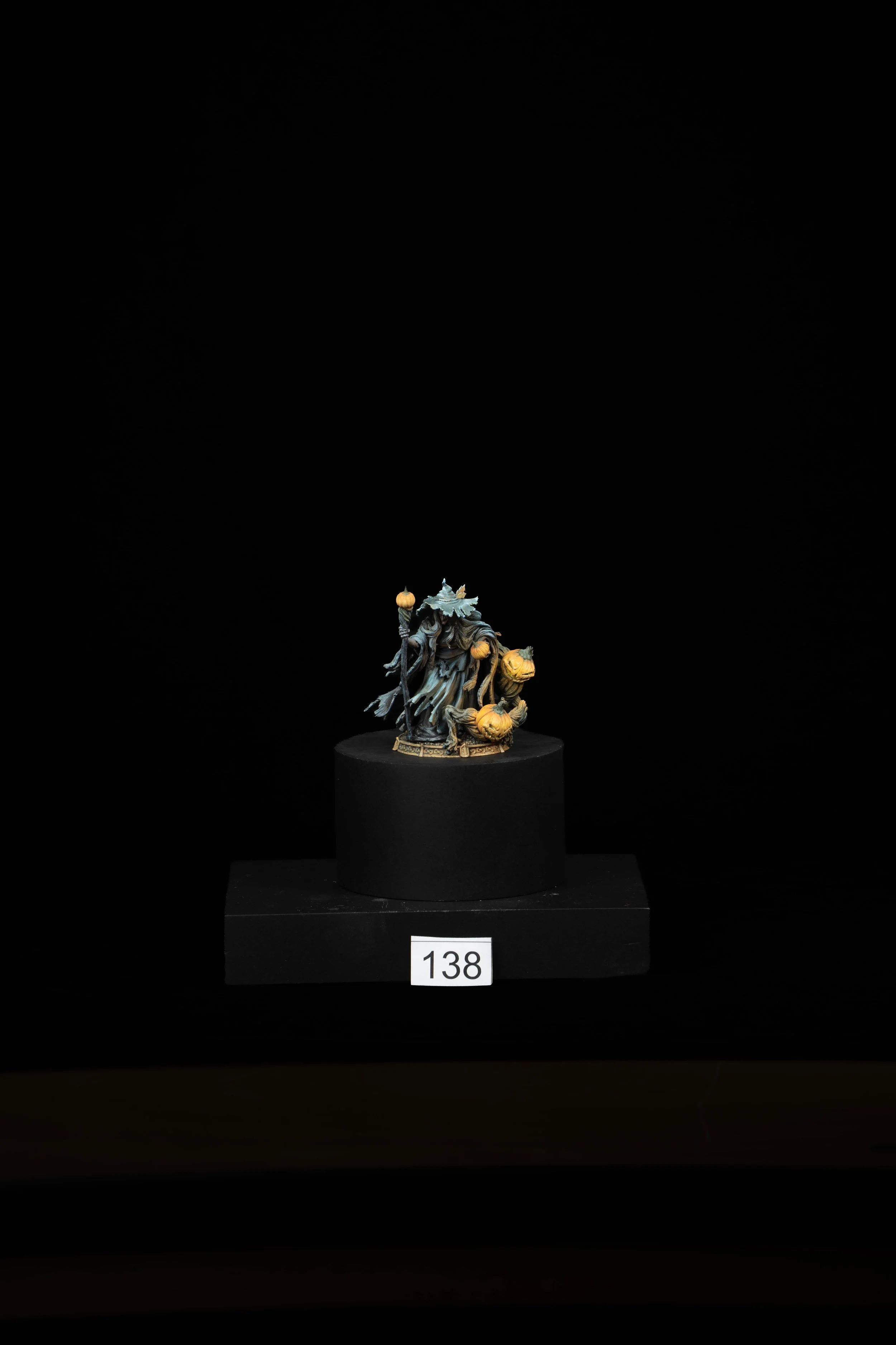 138.jpg