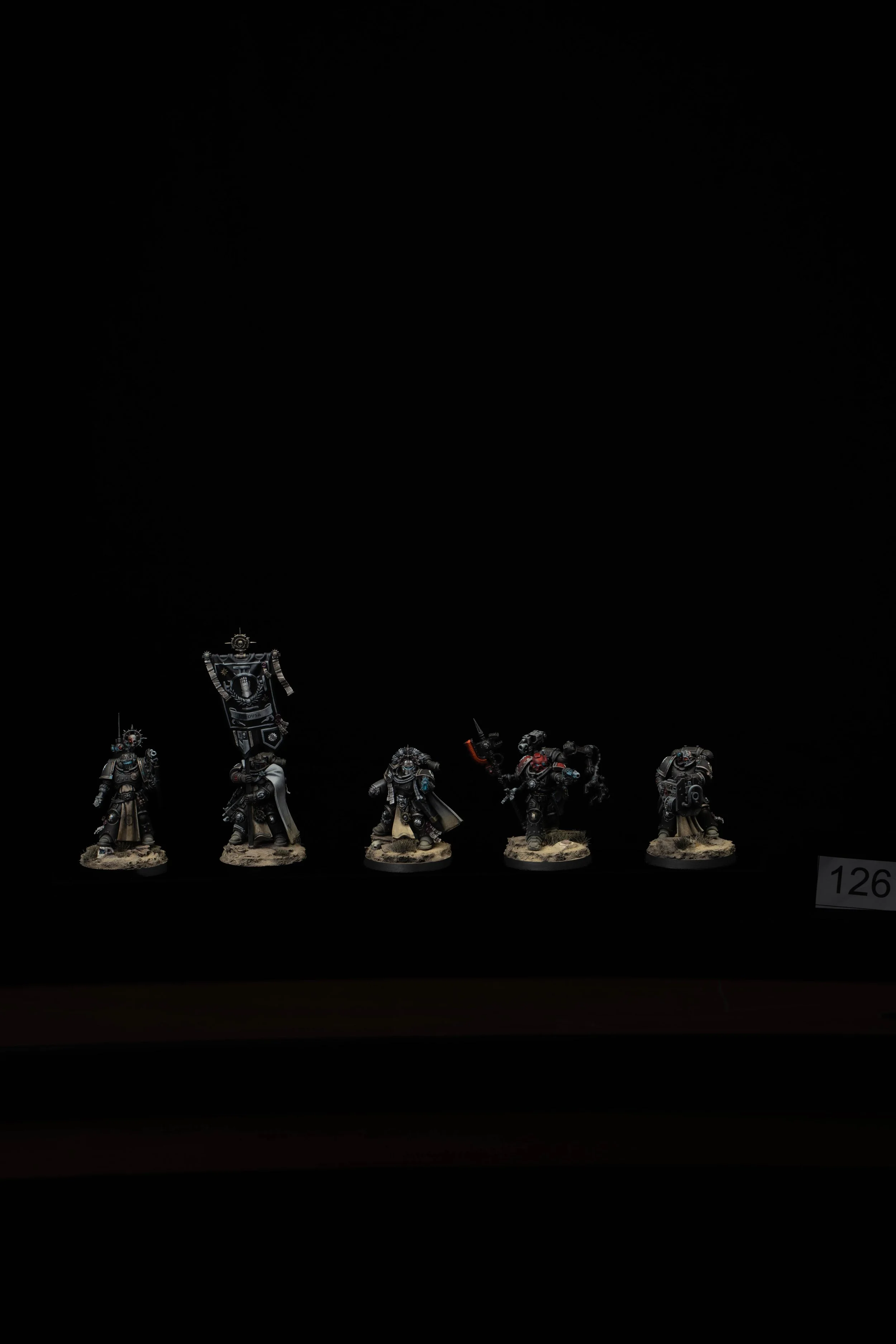 126.jpg