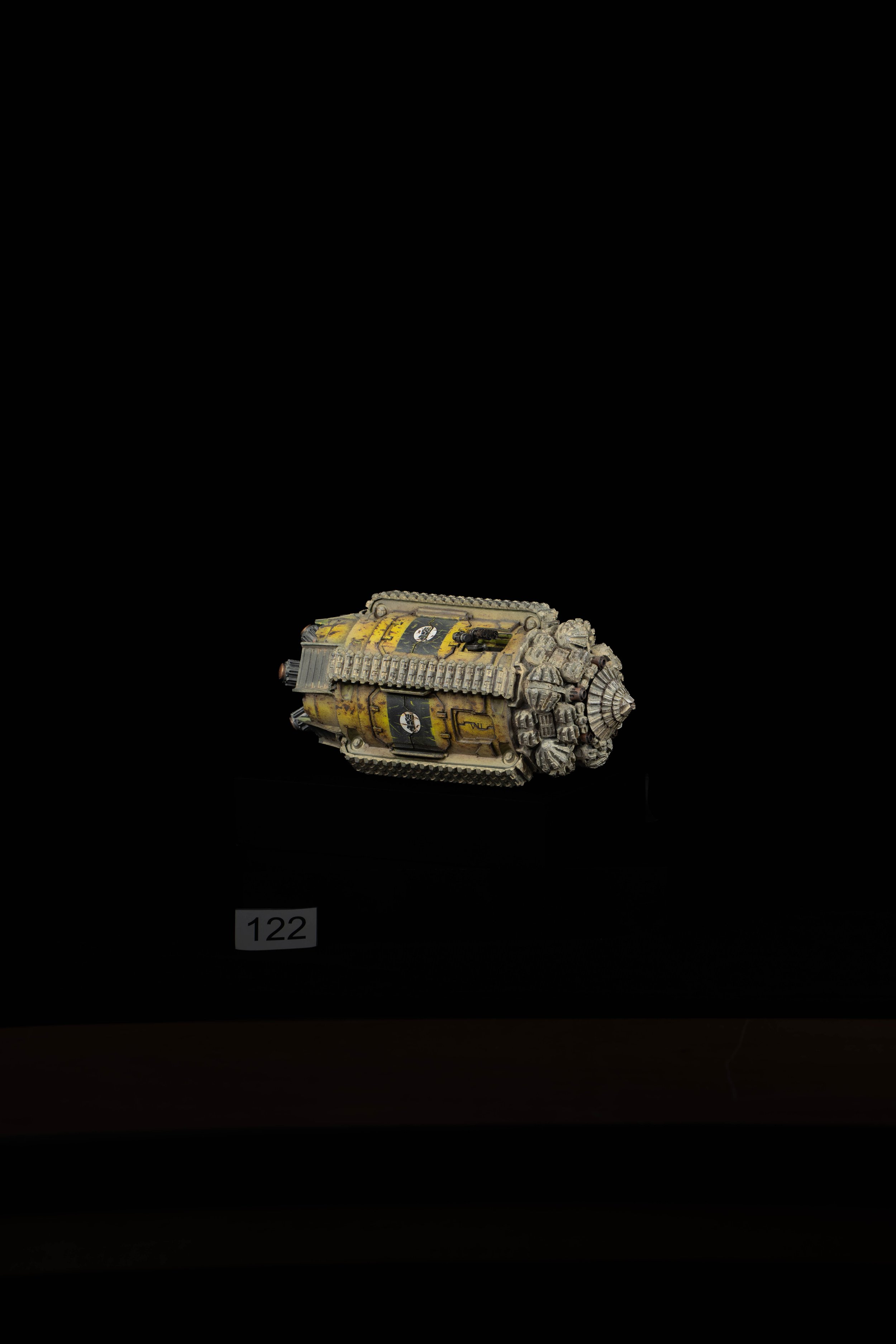 122.jpg