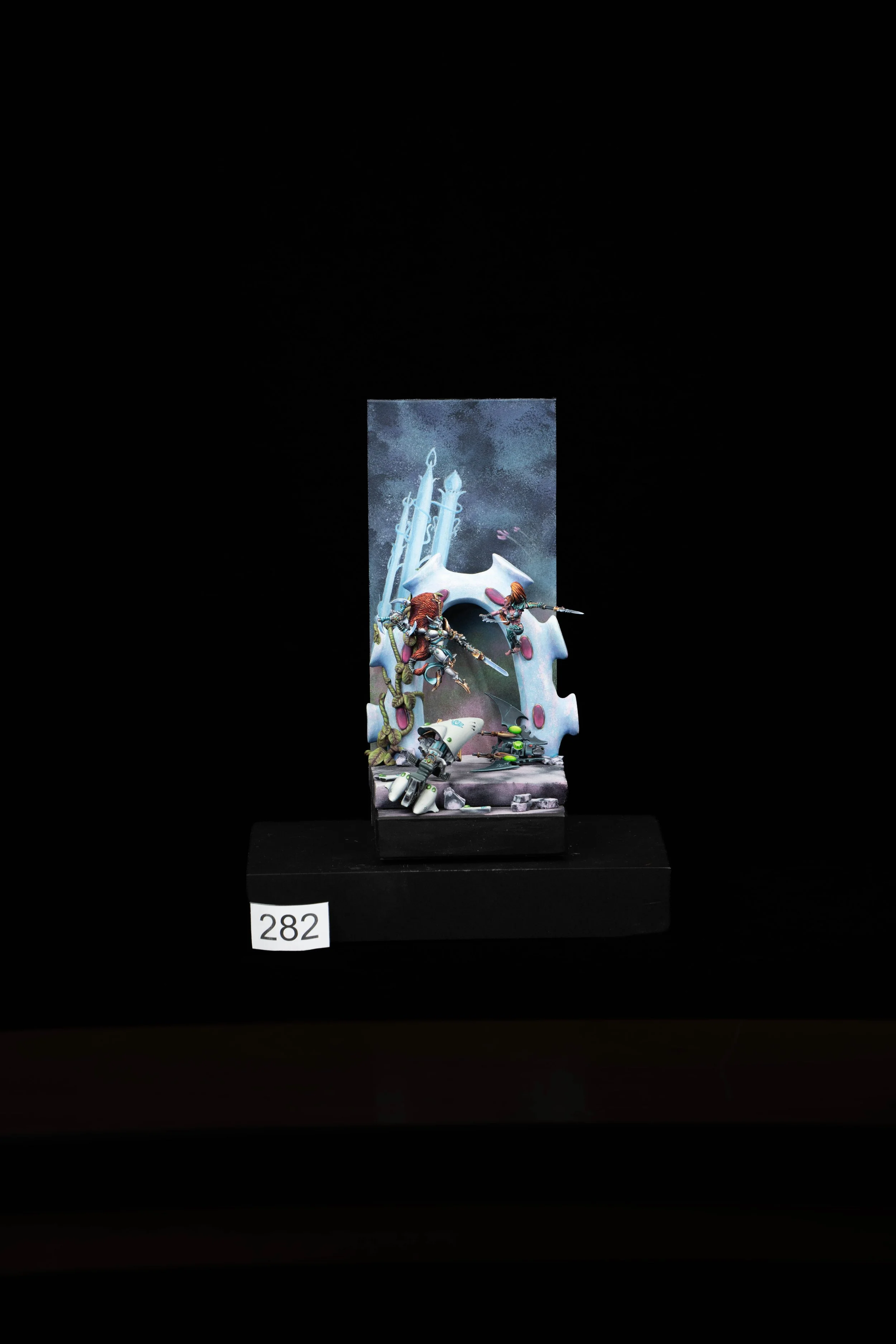 282.jpg