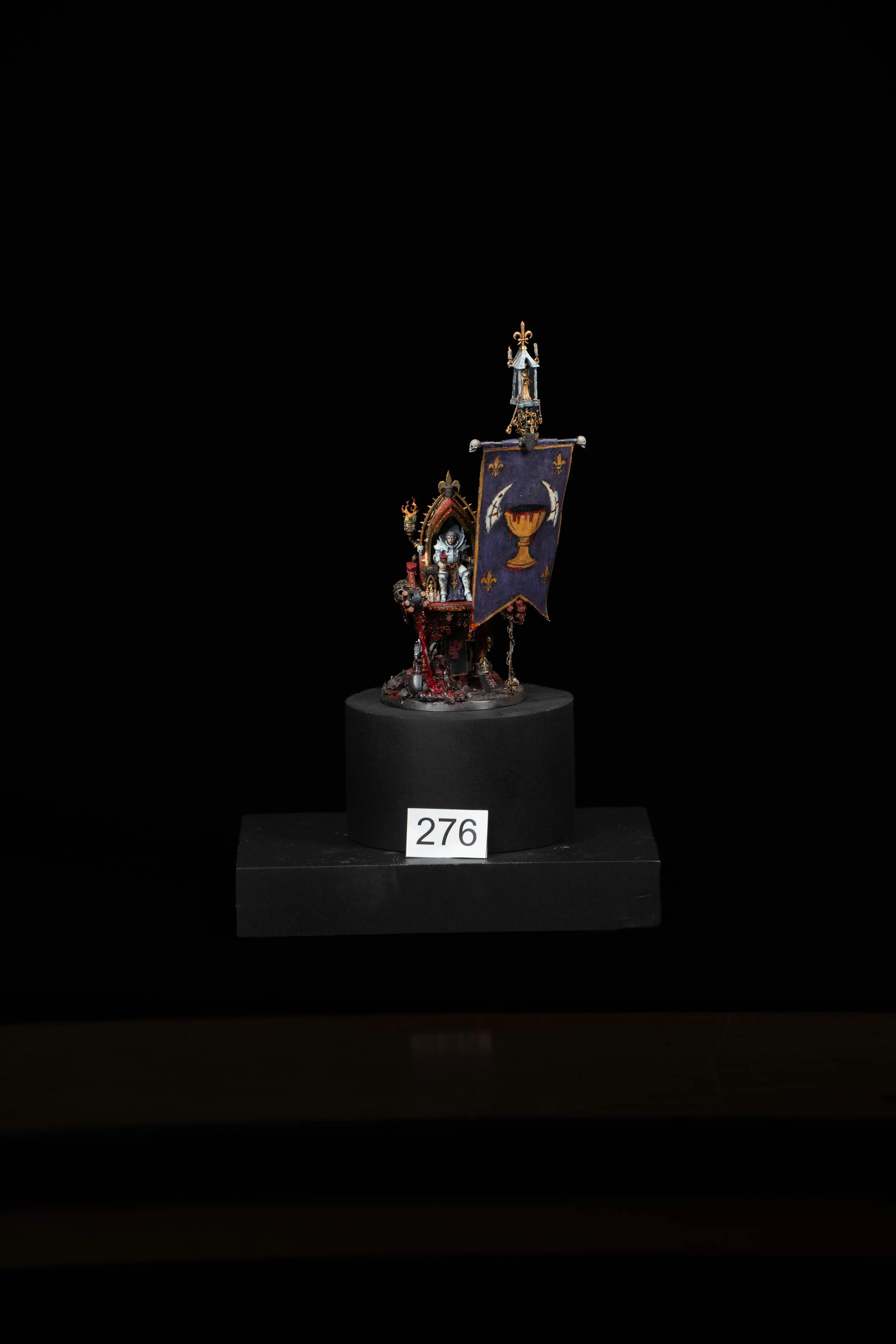 276.jpg