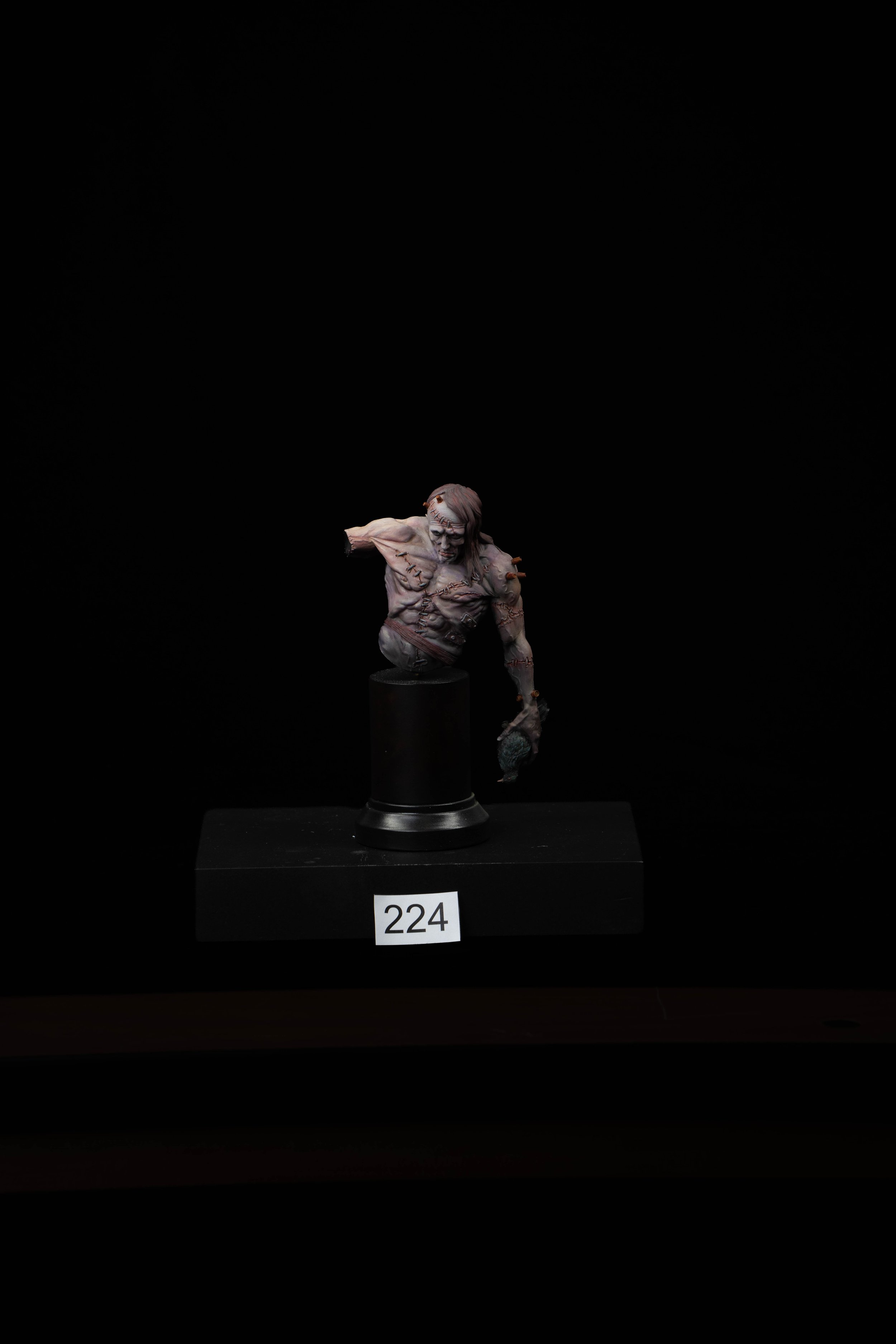 224.jpg