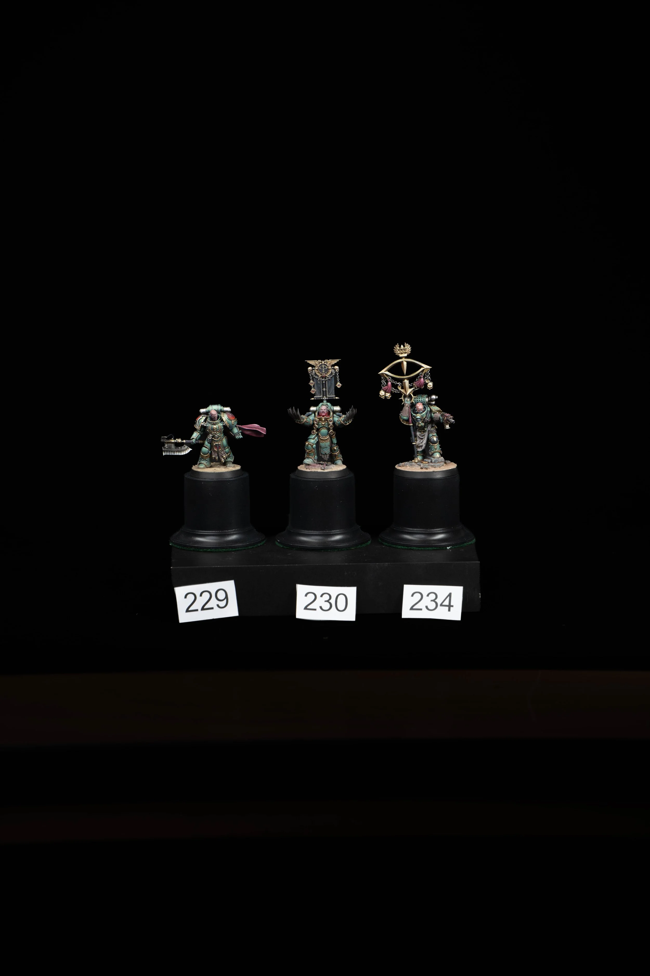 234.jpg