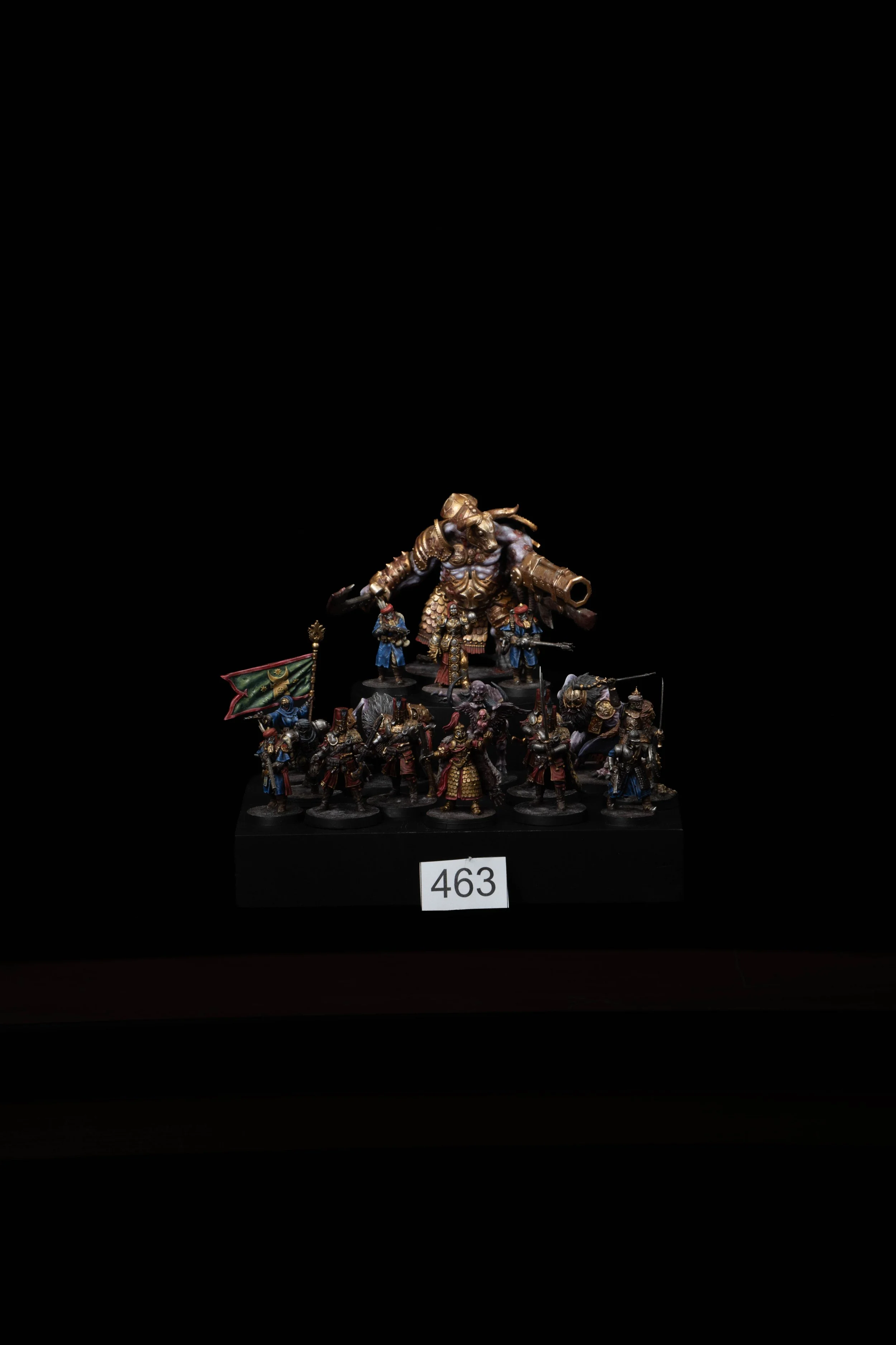 463.jpg