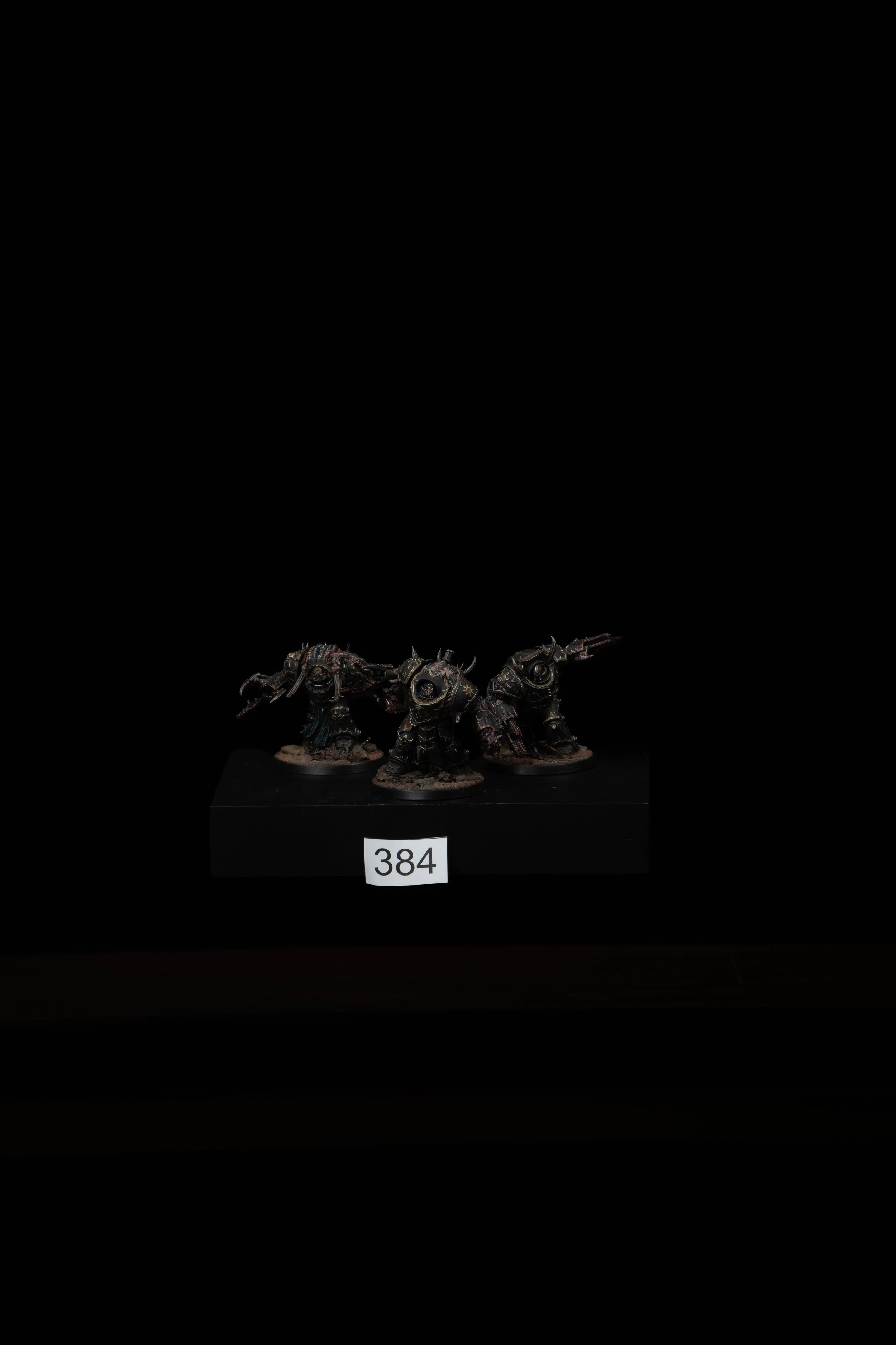 384.jpg