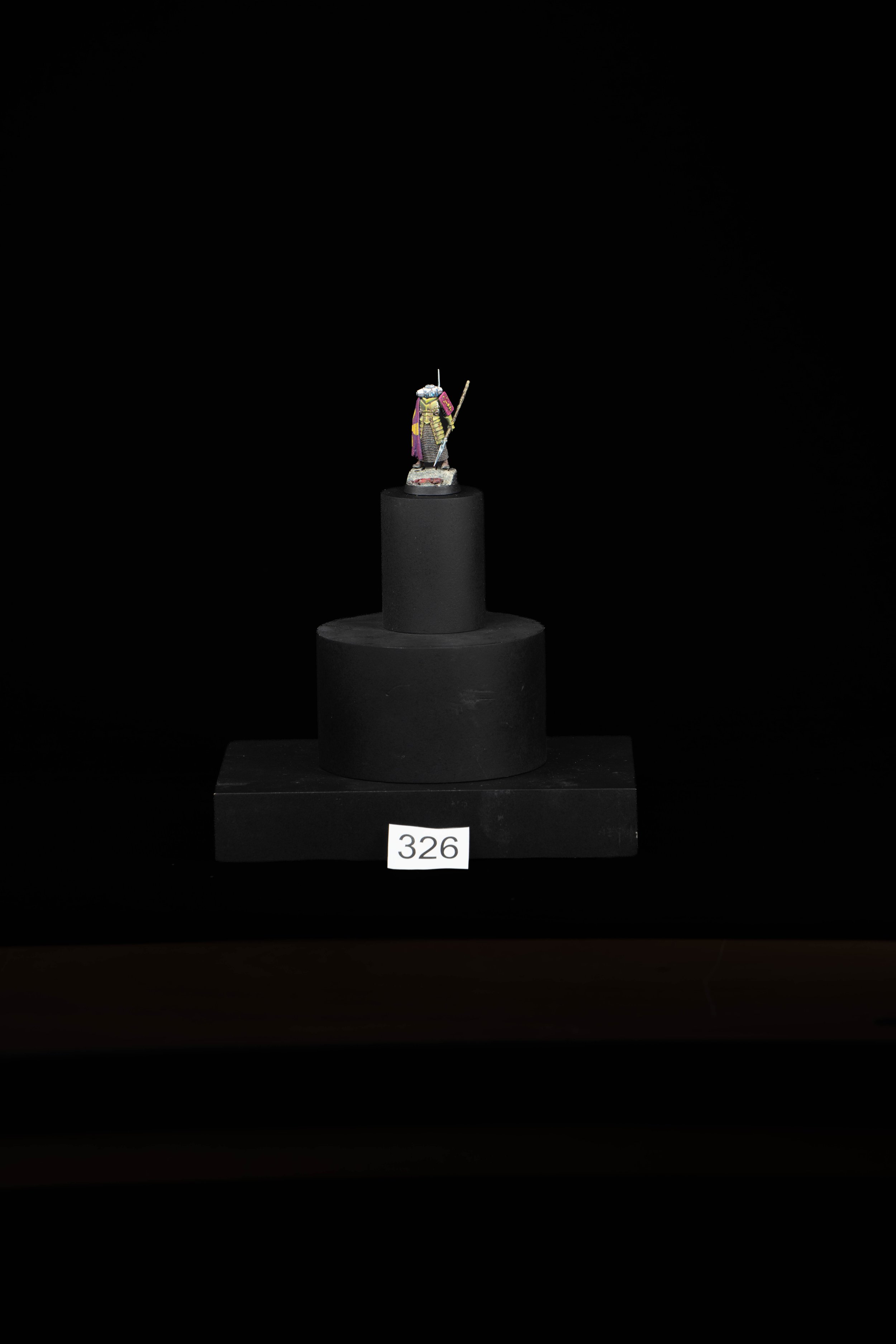 326.jpg