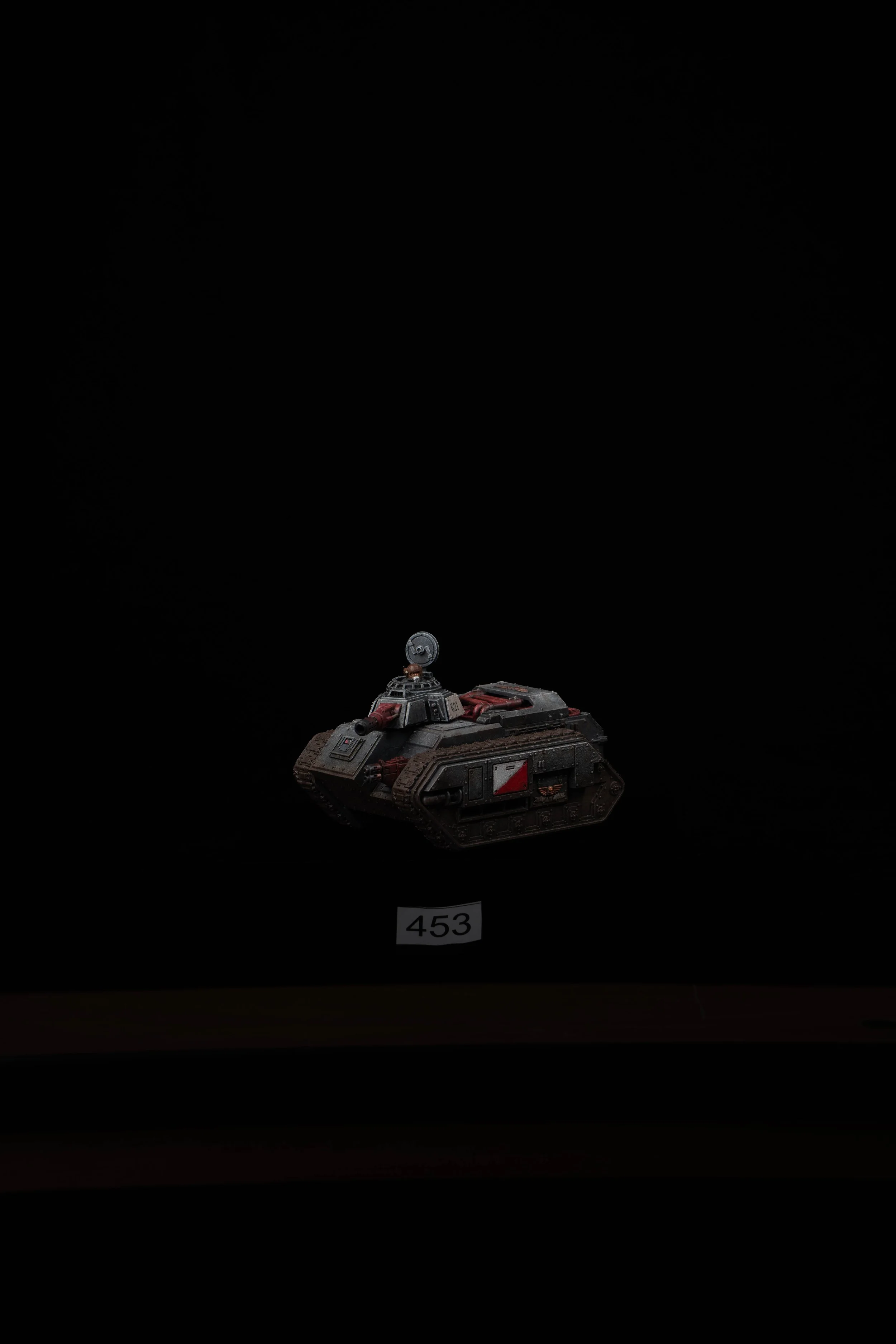 453.jpg