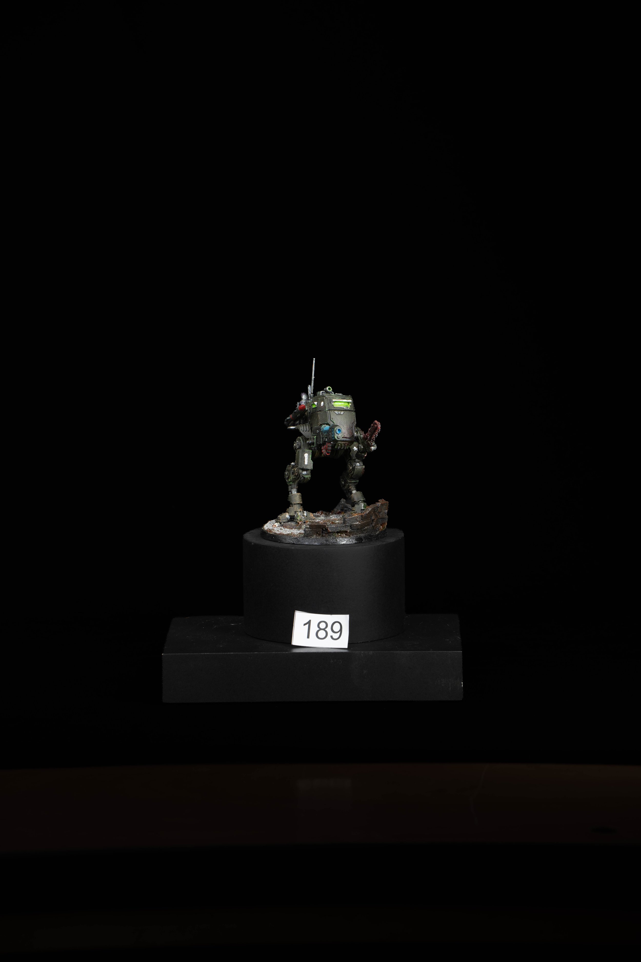 189.jpg