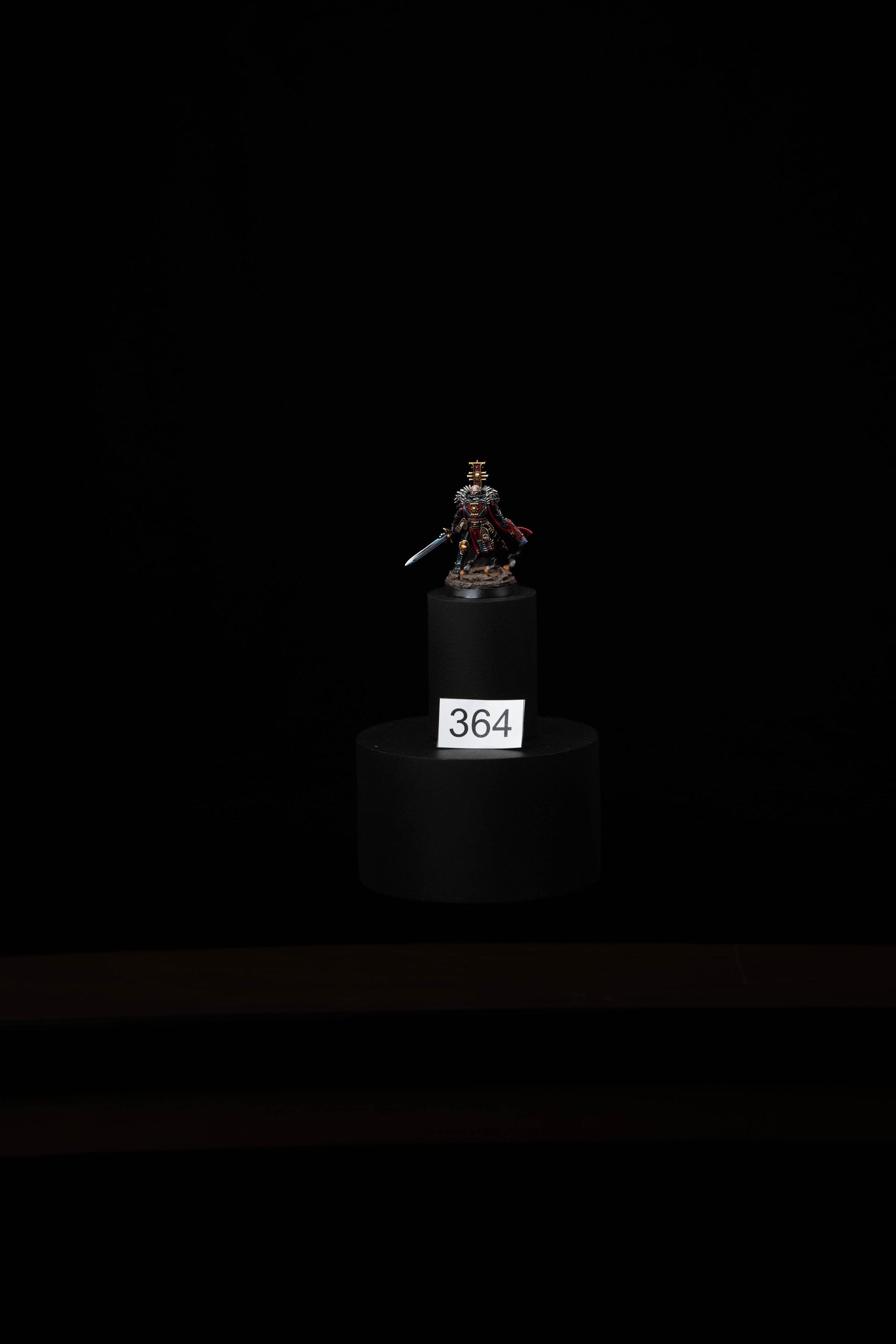364.jpg
