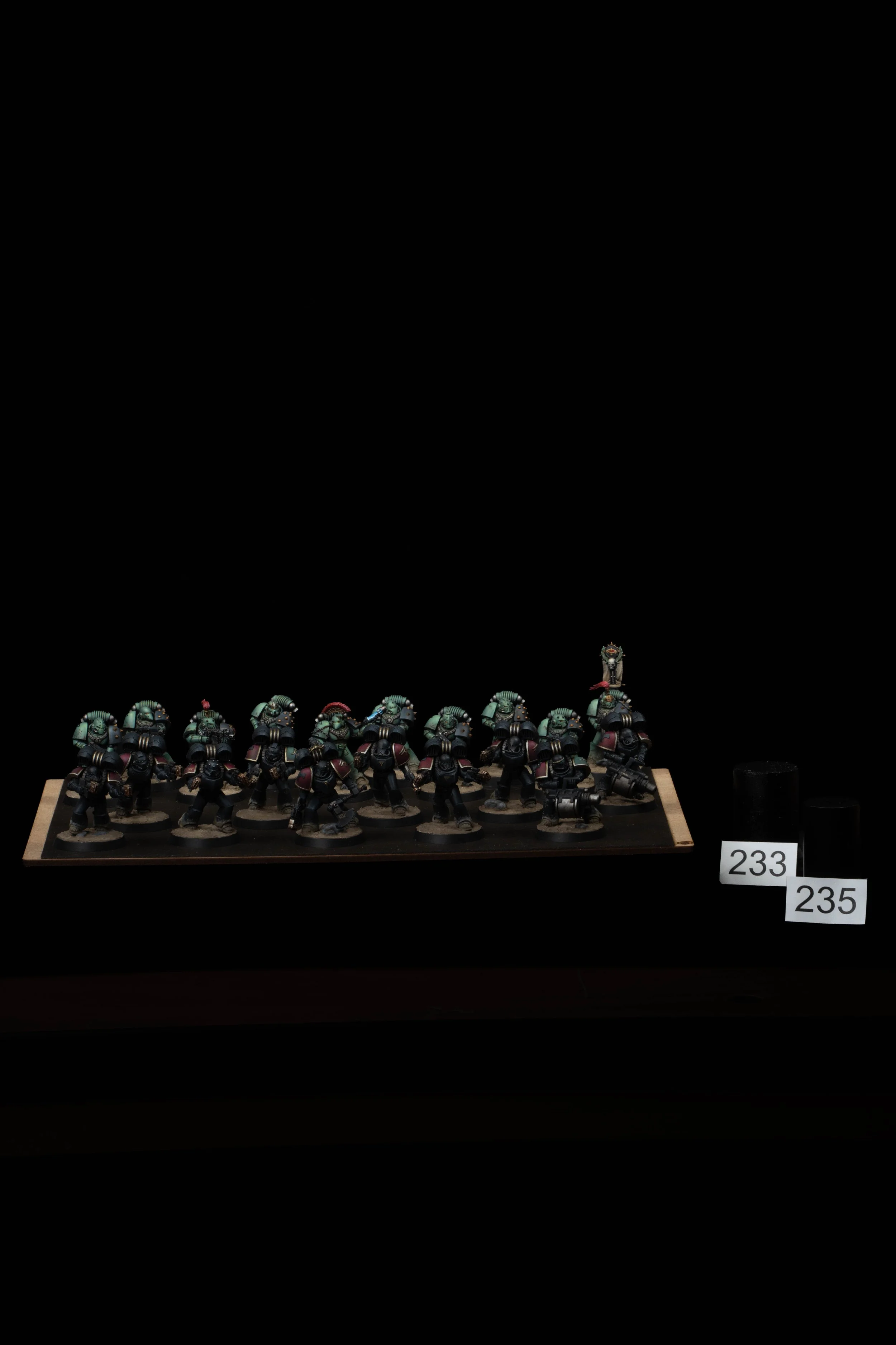 235.jpg