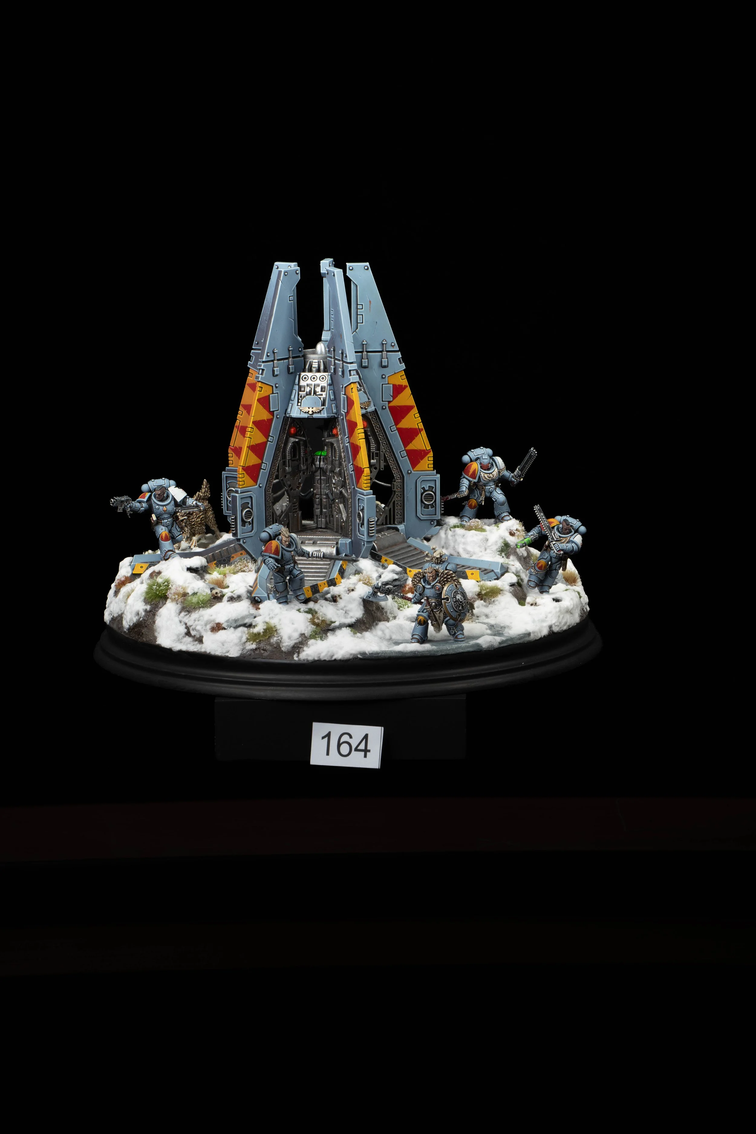 164.jpg