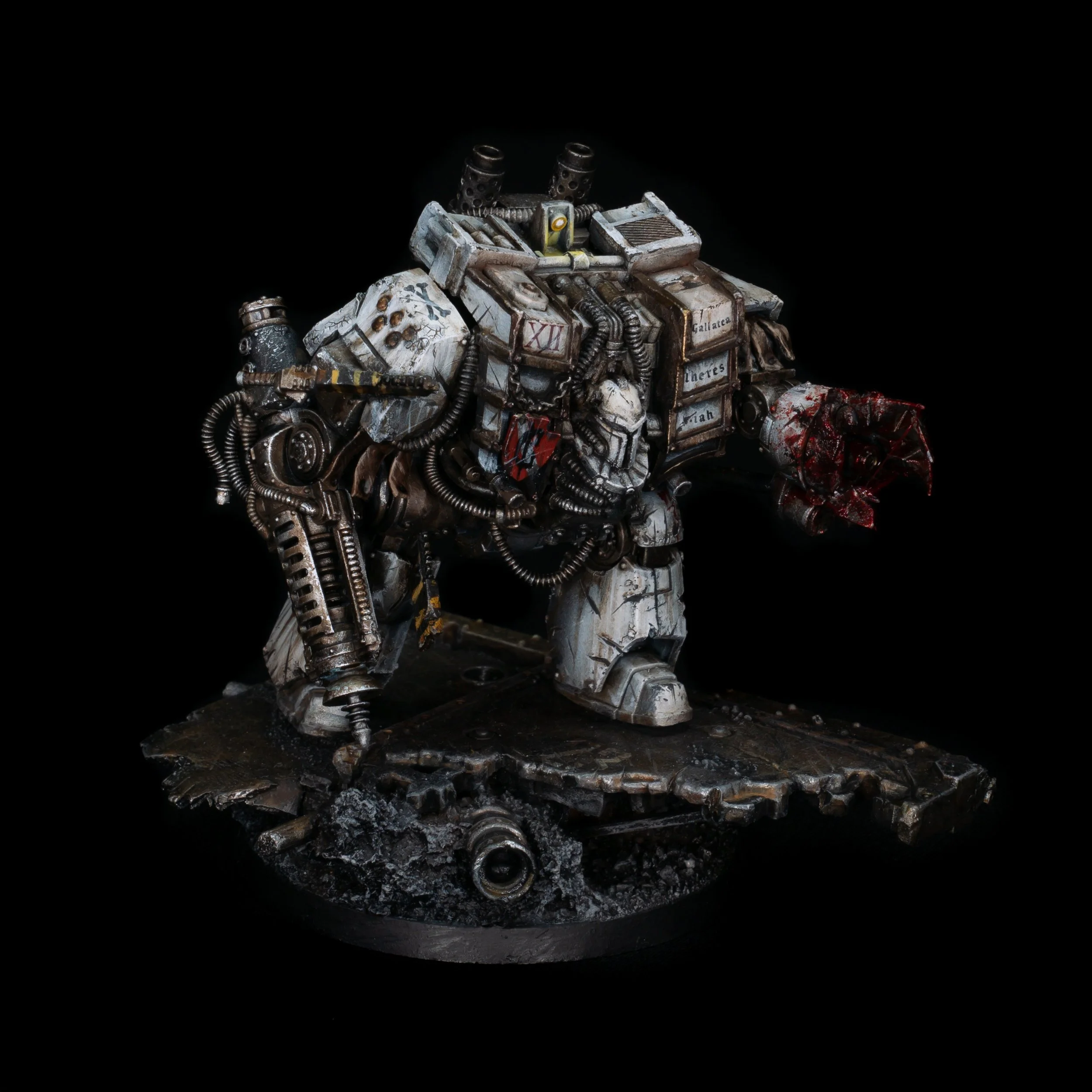 Teemu Valve