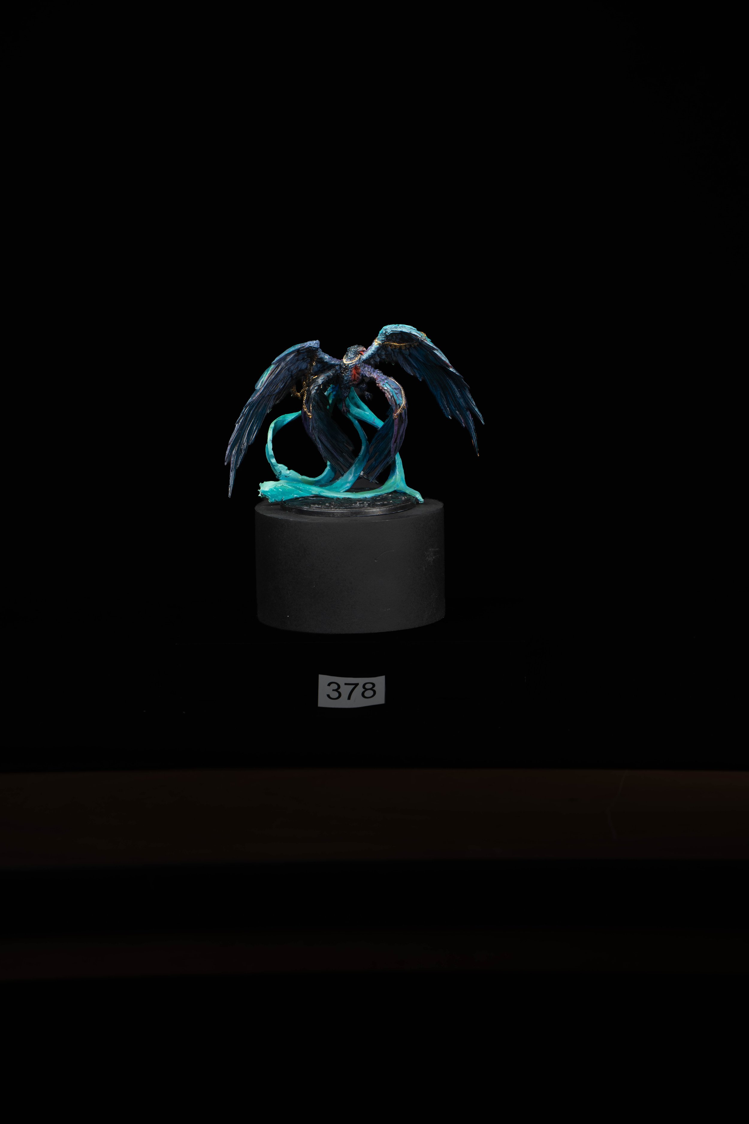 378.jpg