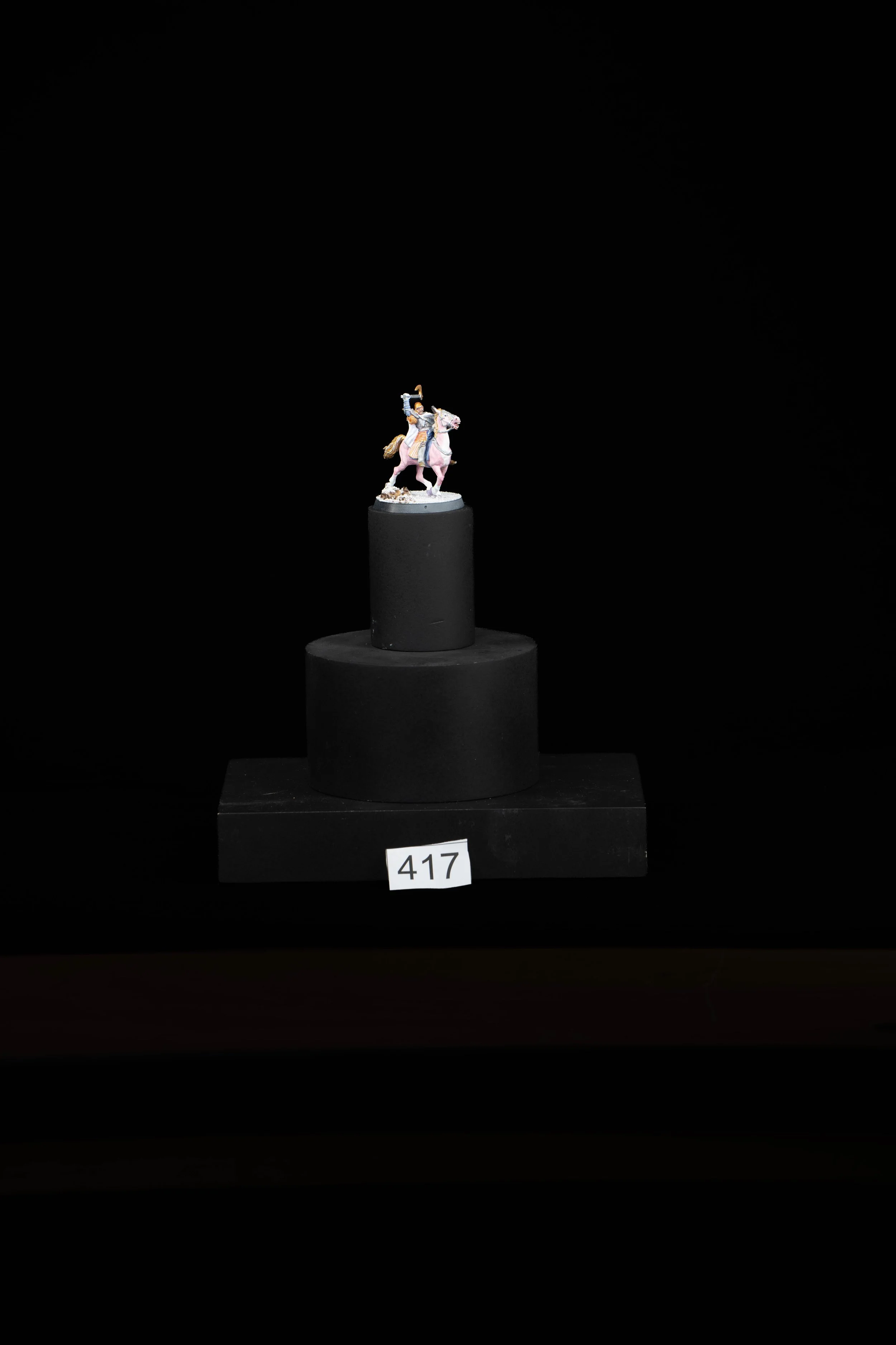 417.jpg