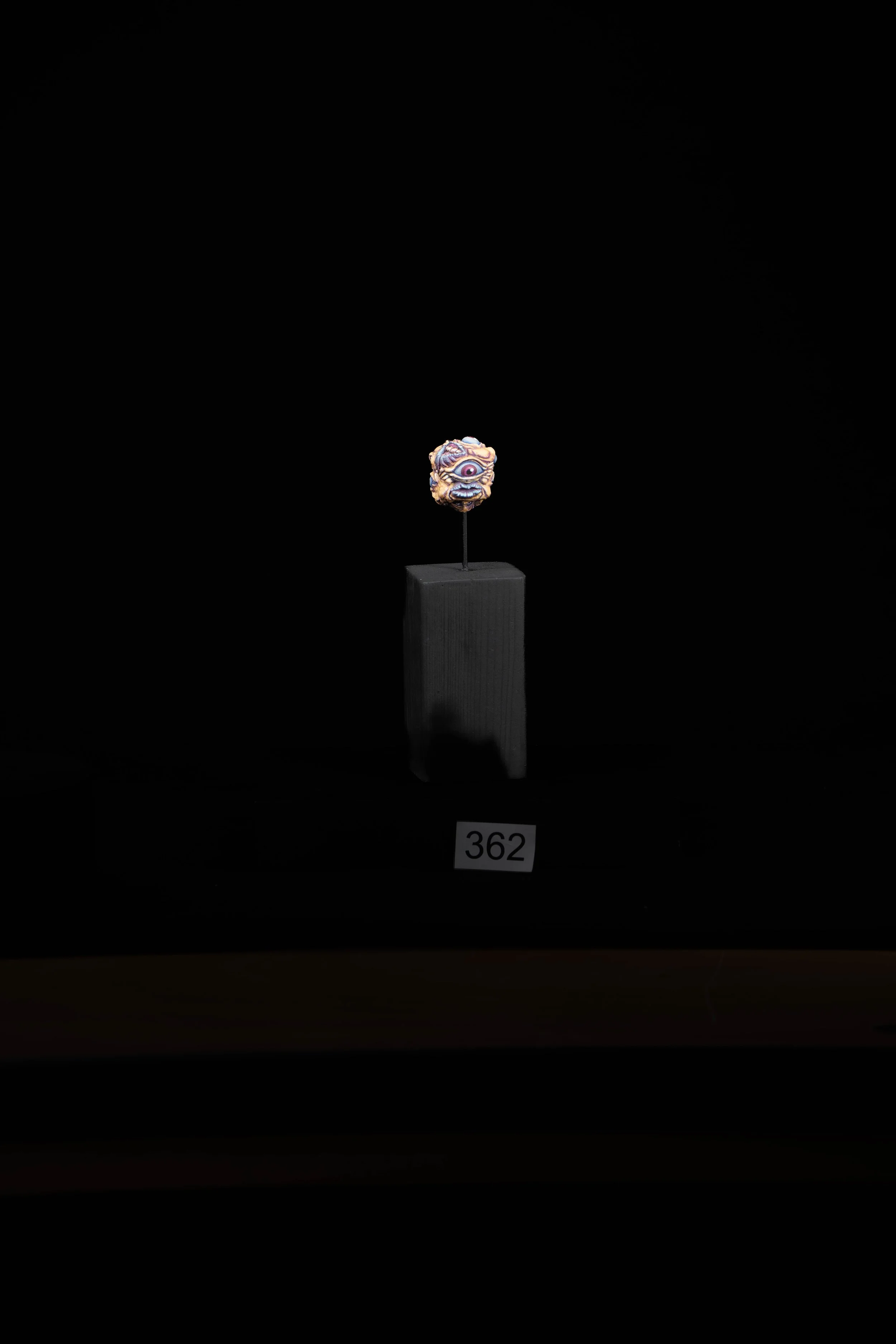 362.jpg