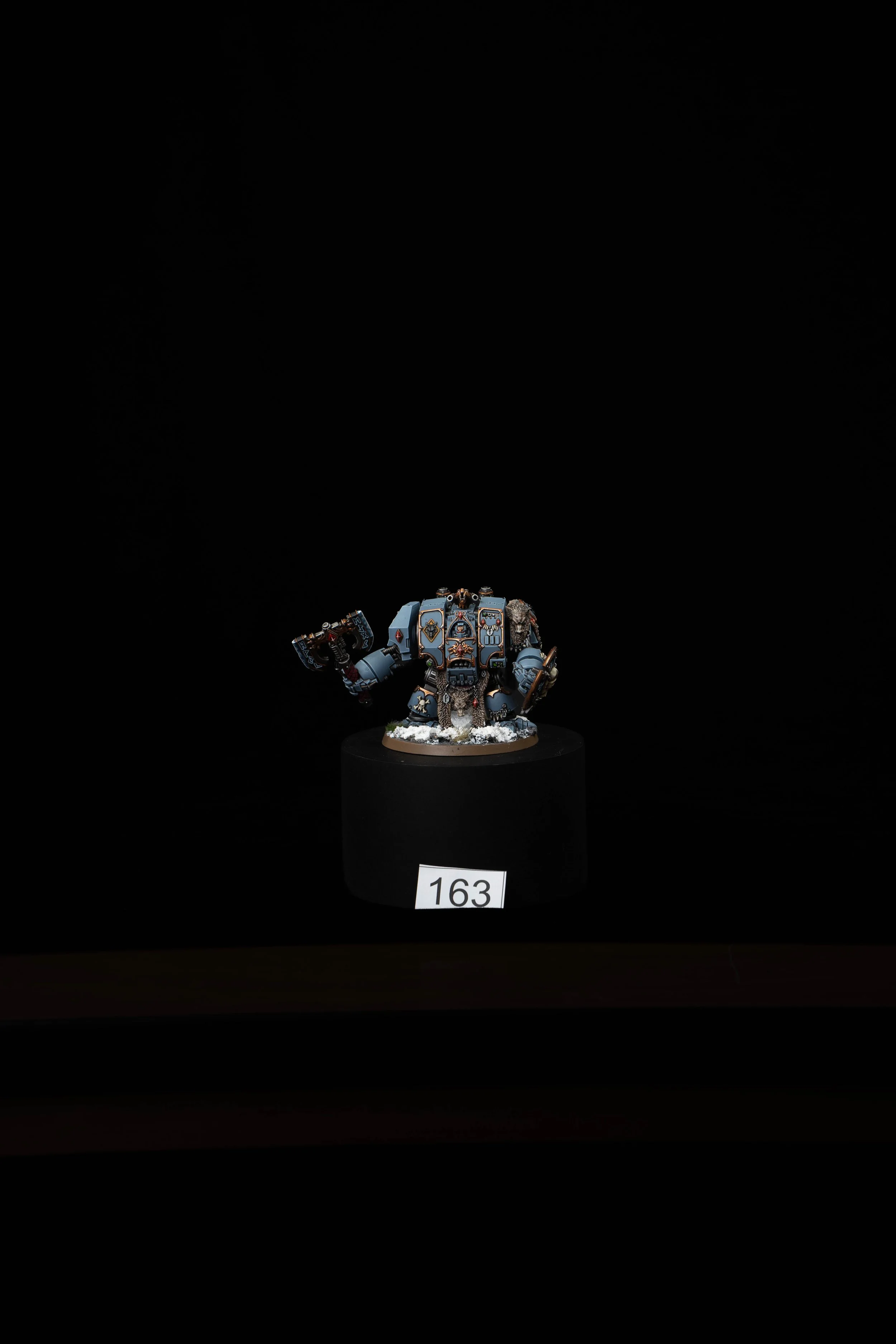 163.jpg