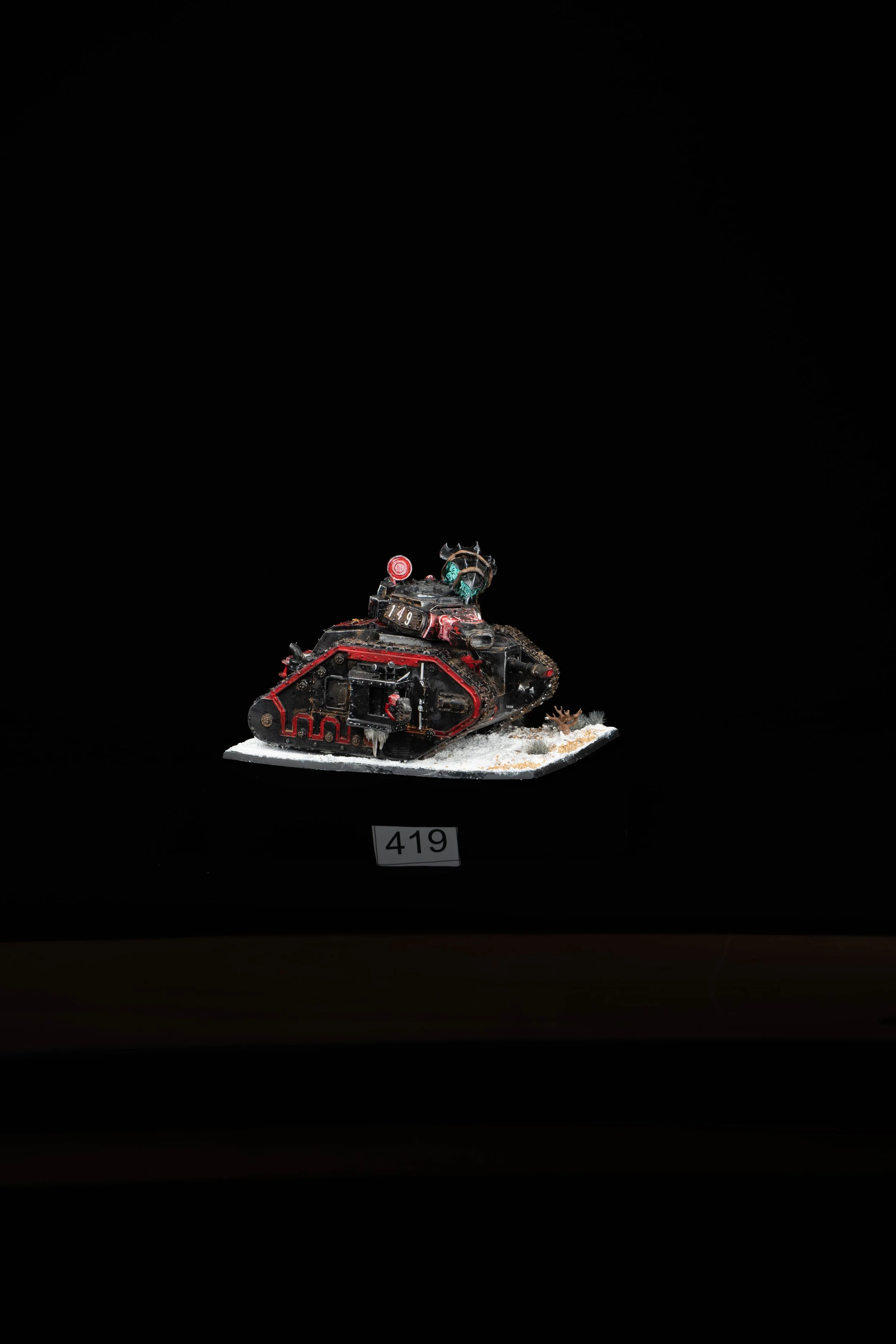 419.jpg