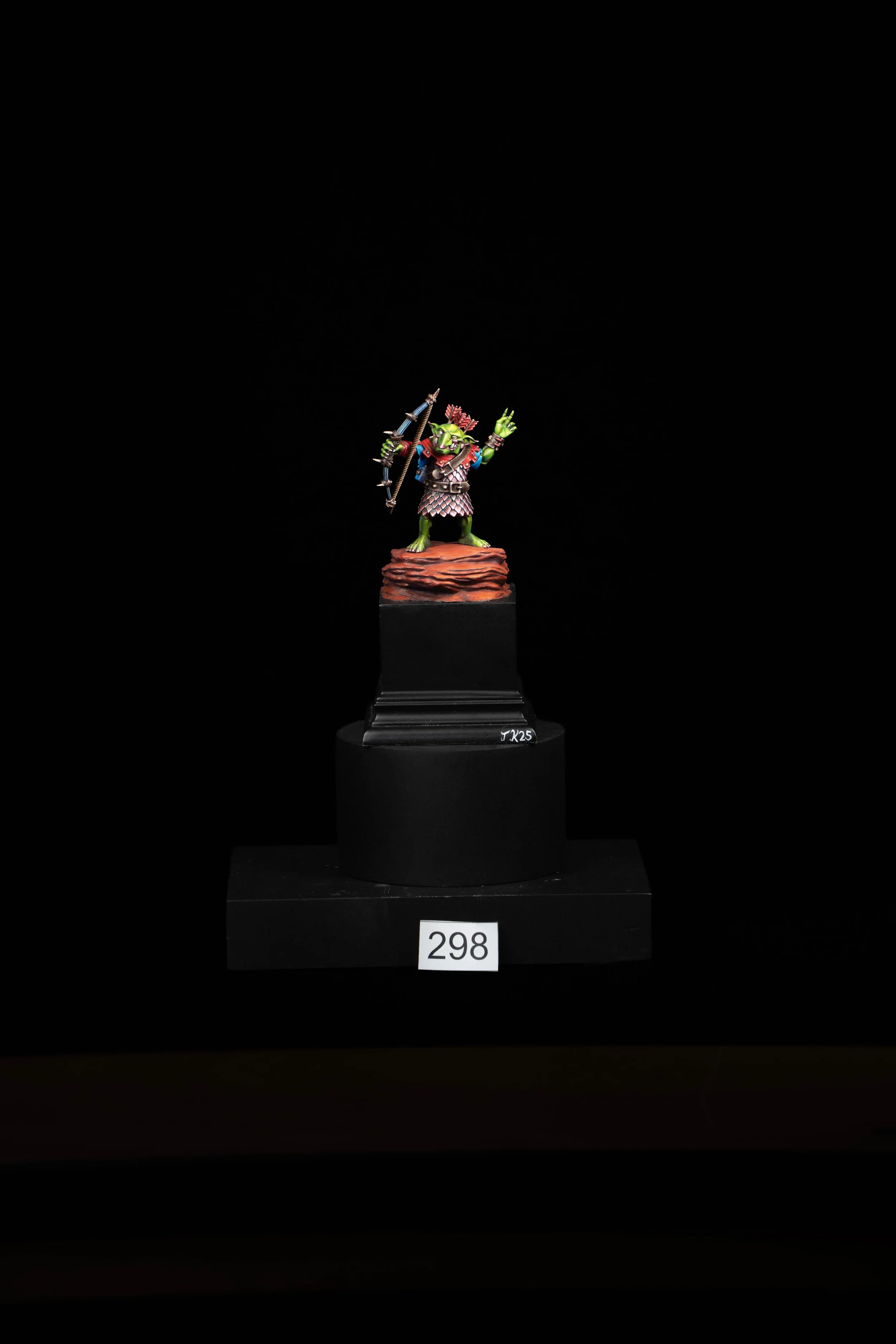 298.jpg