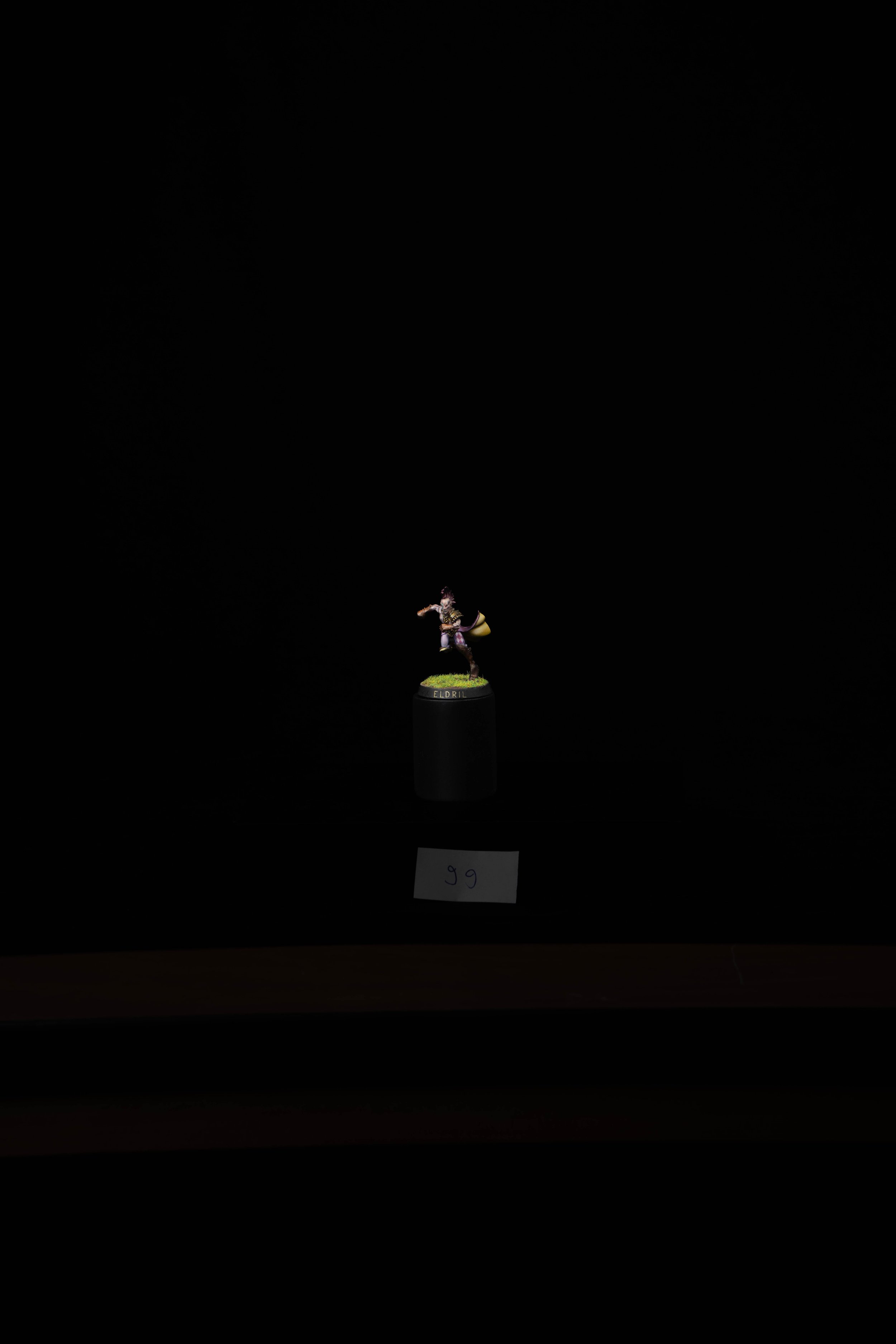 99.jpg