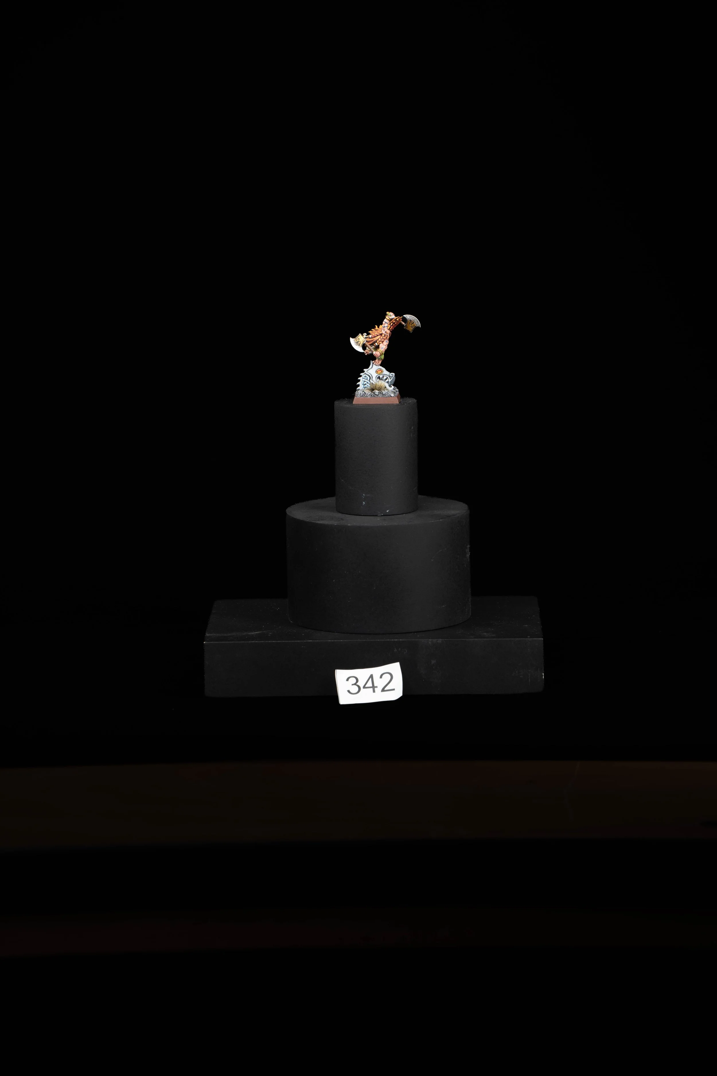 342.jpg