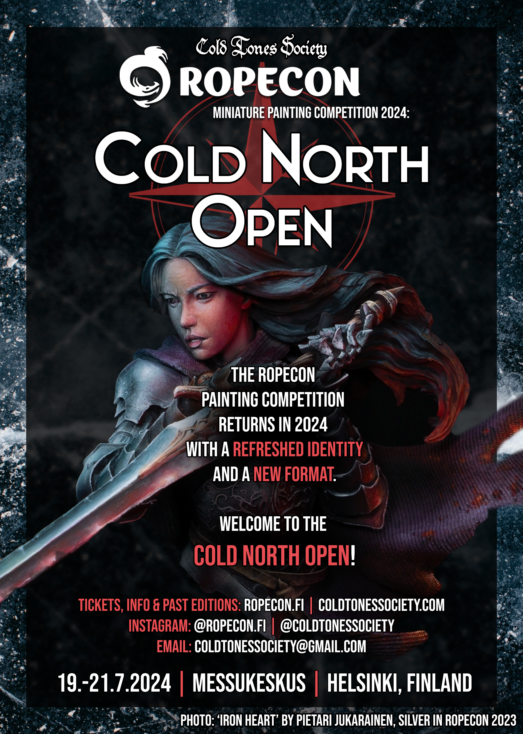 coldnorthopen-4.png