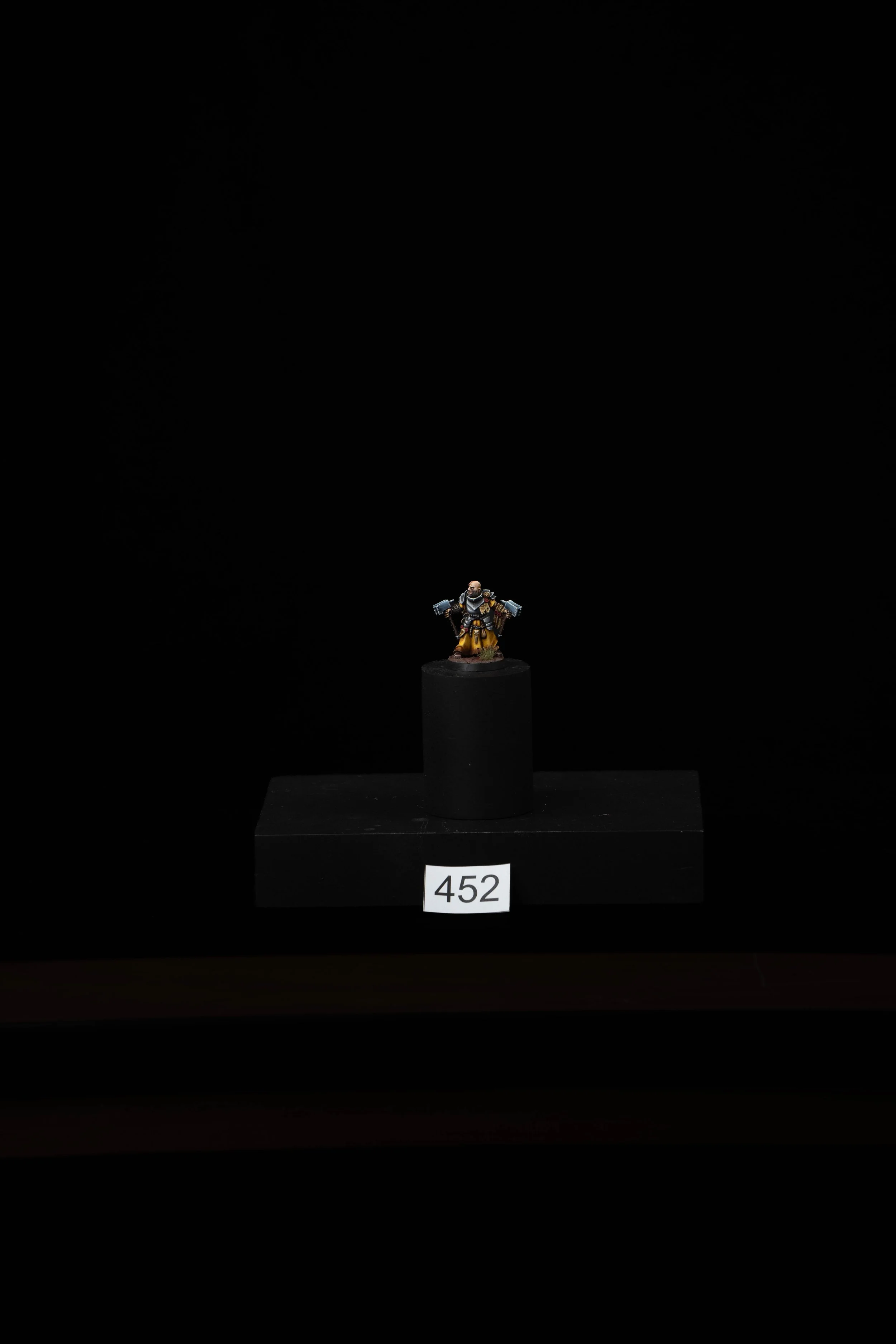 452.jpg