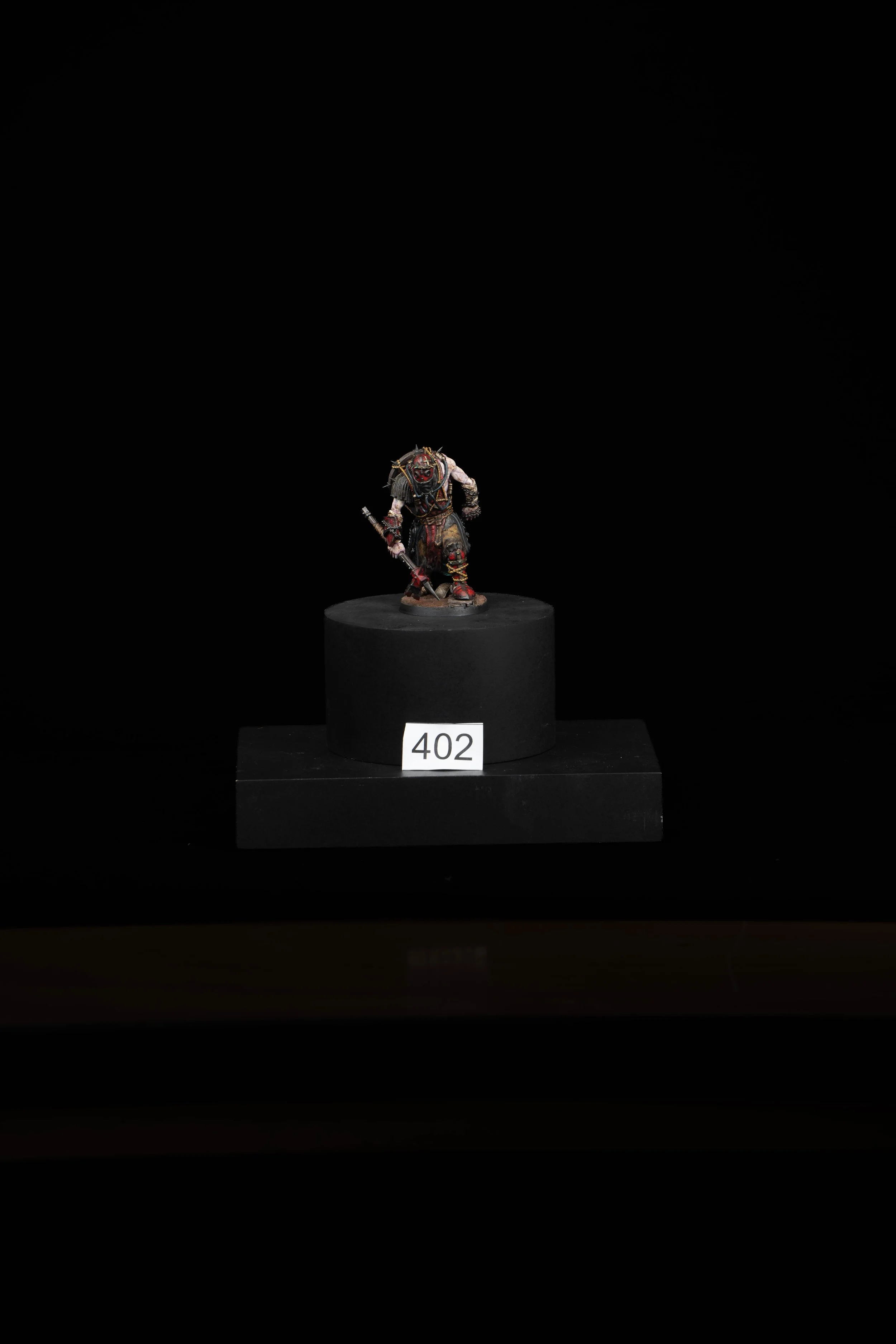 402.jpg
