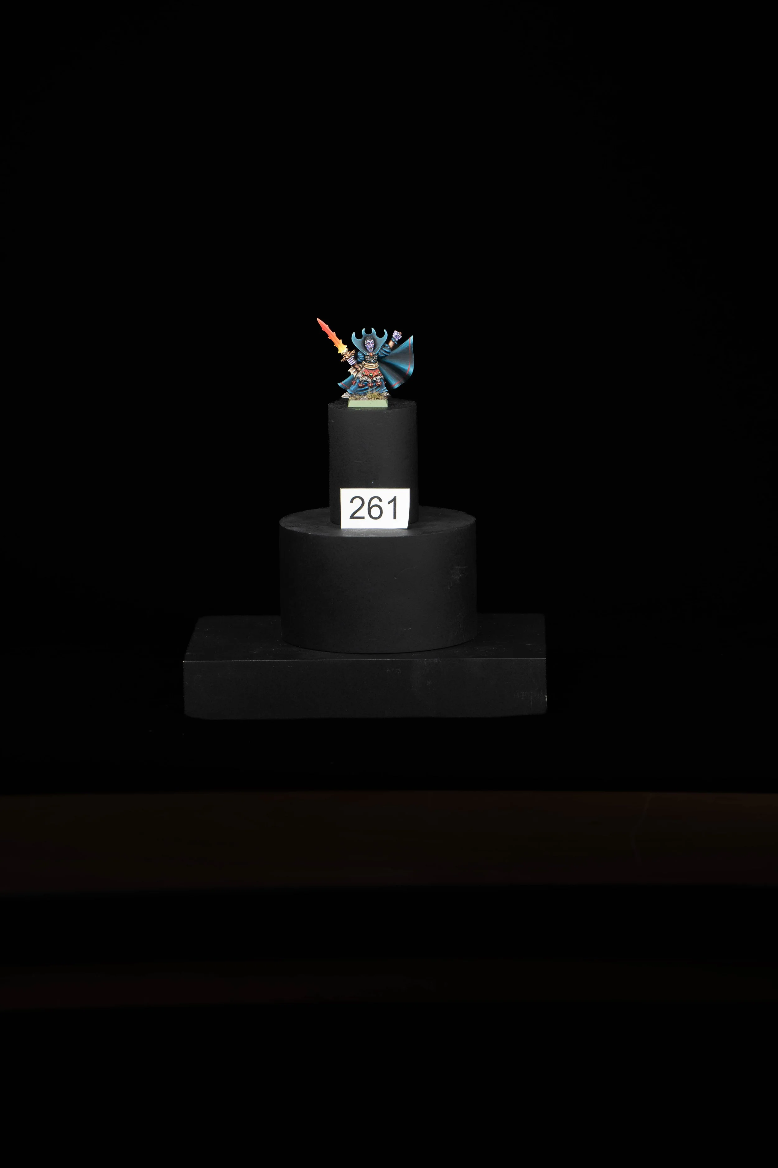 261.jpg