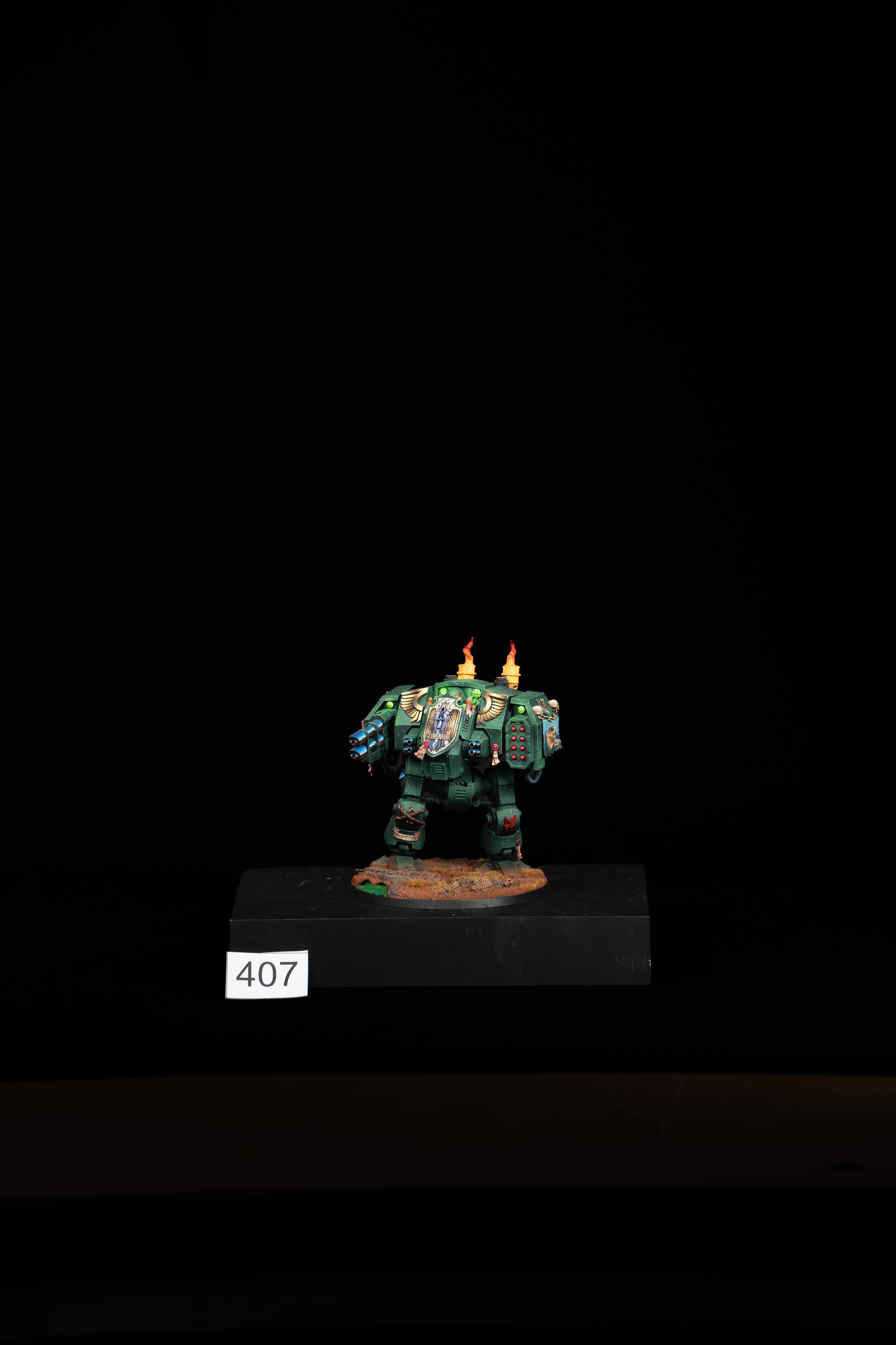407.jpg