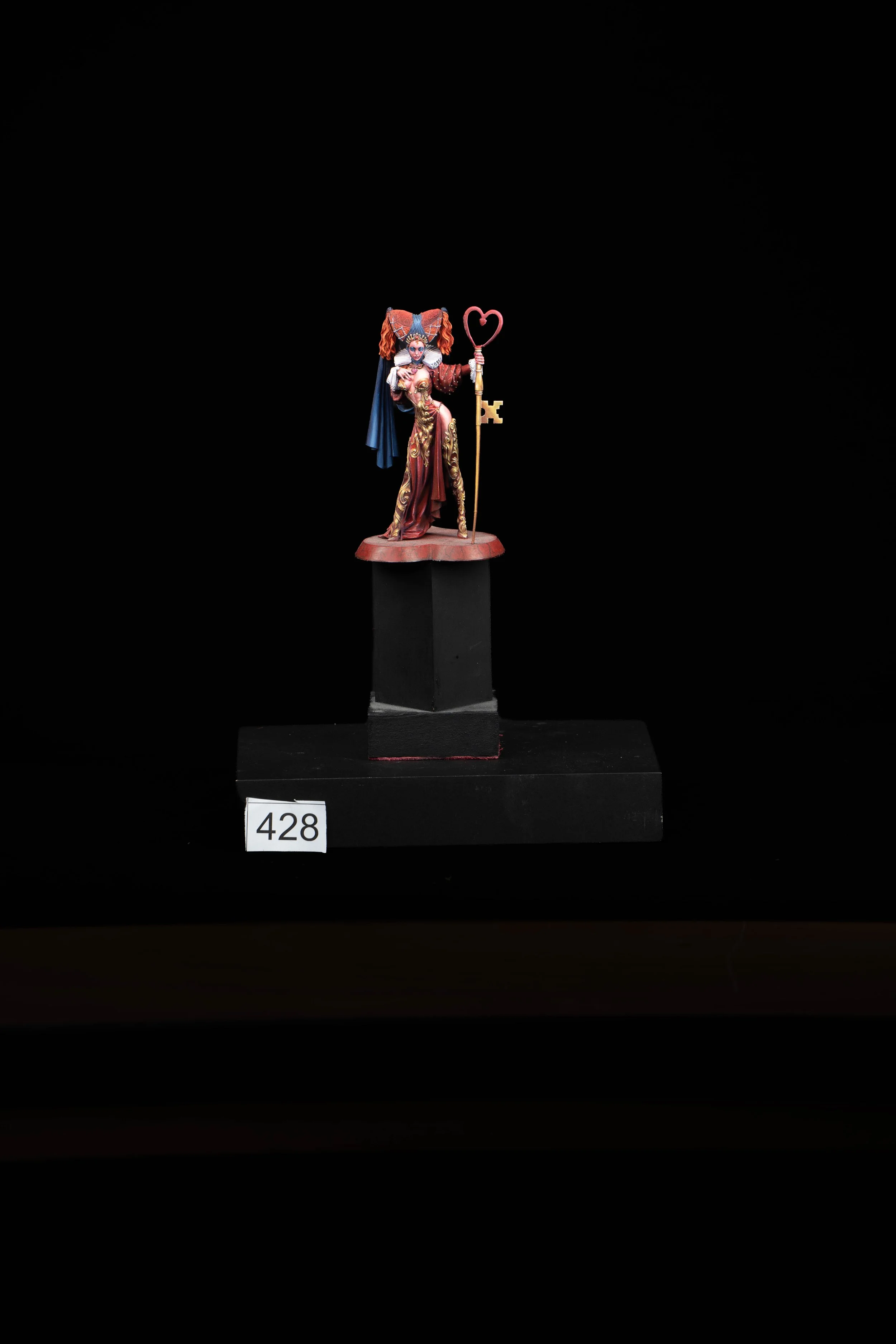 428.jpg