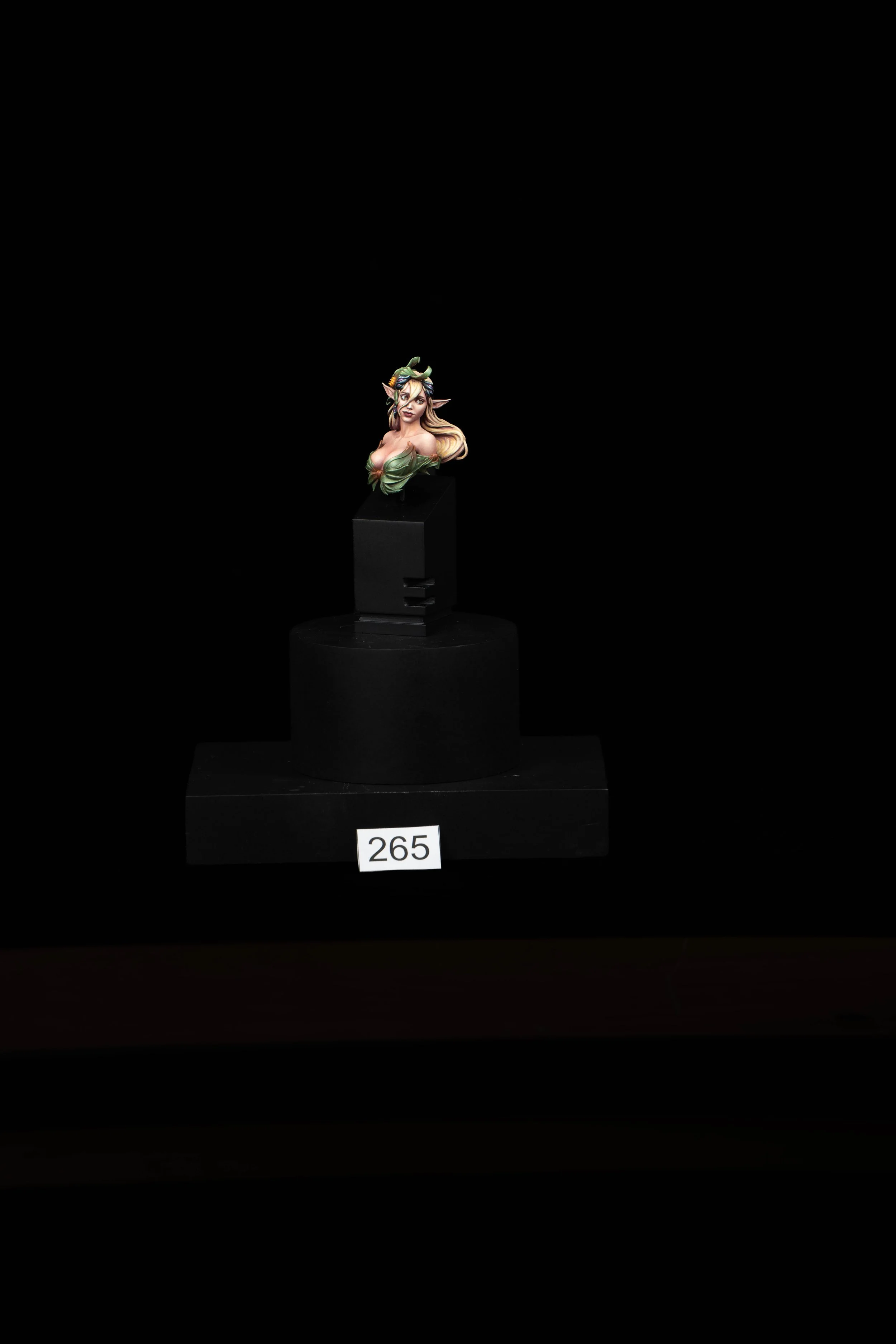 265.jpg