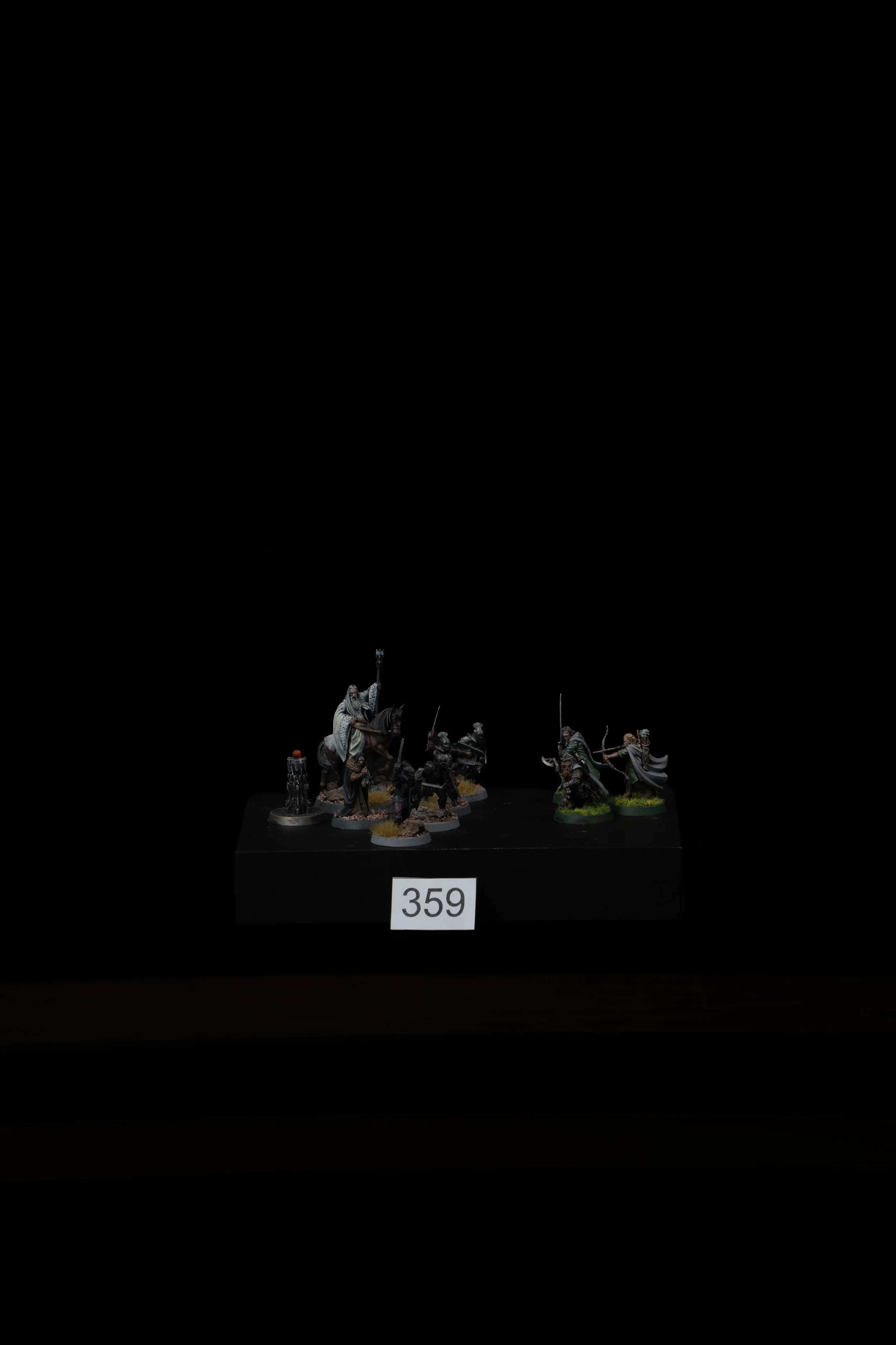 359.jpg