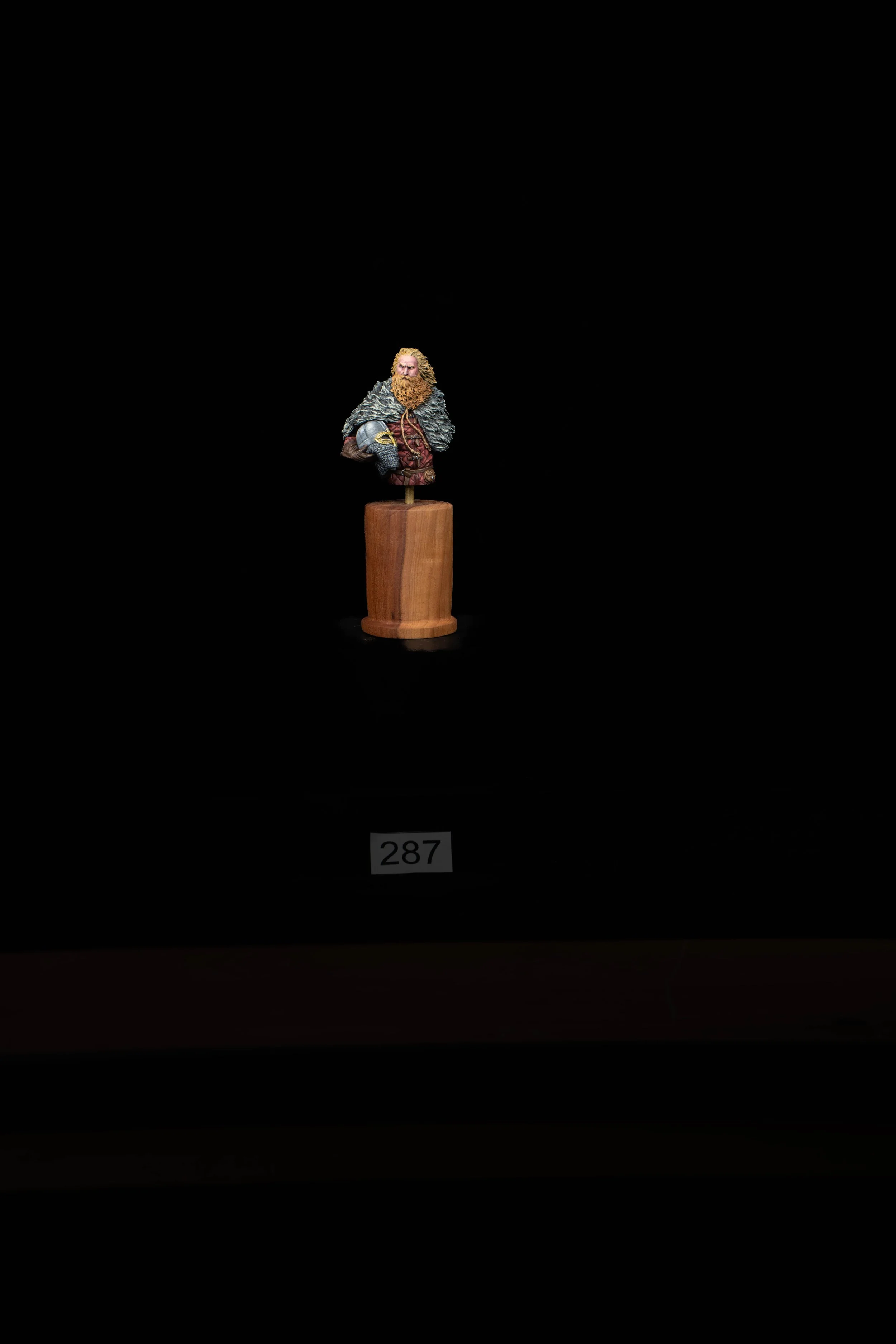 287.jpg