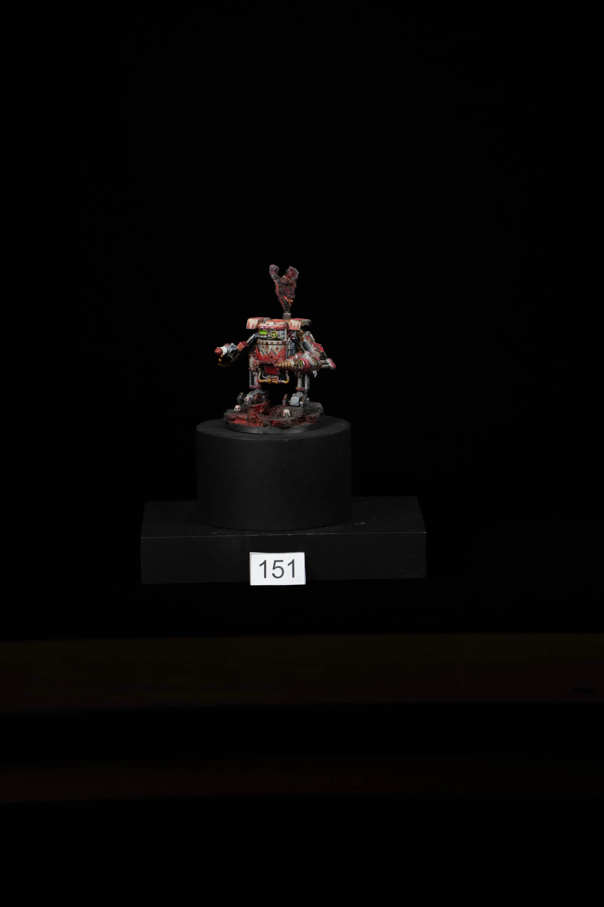 151.jpg