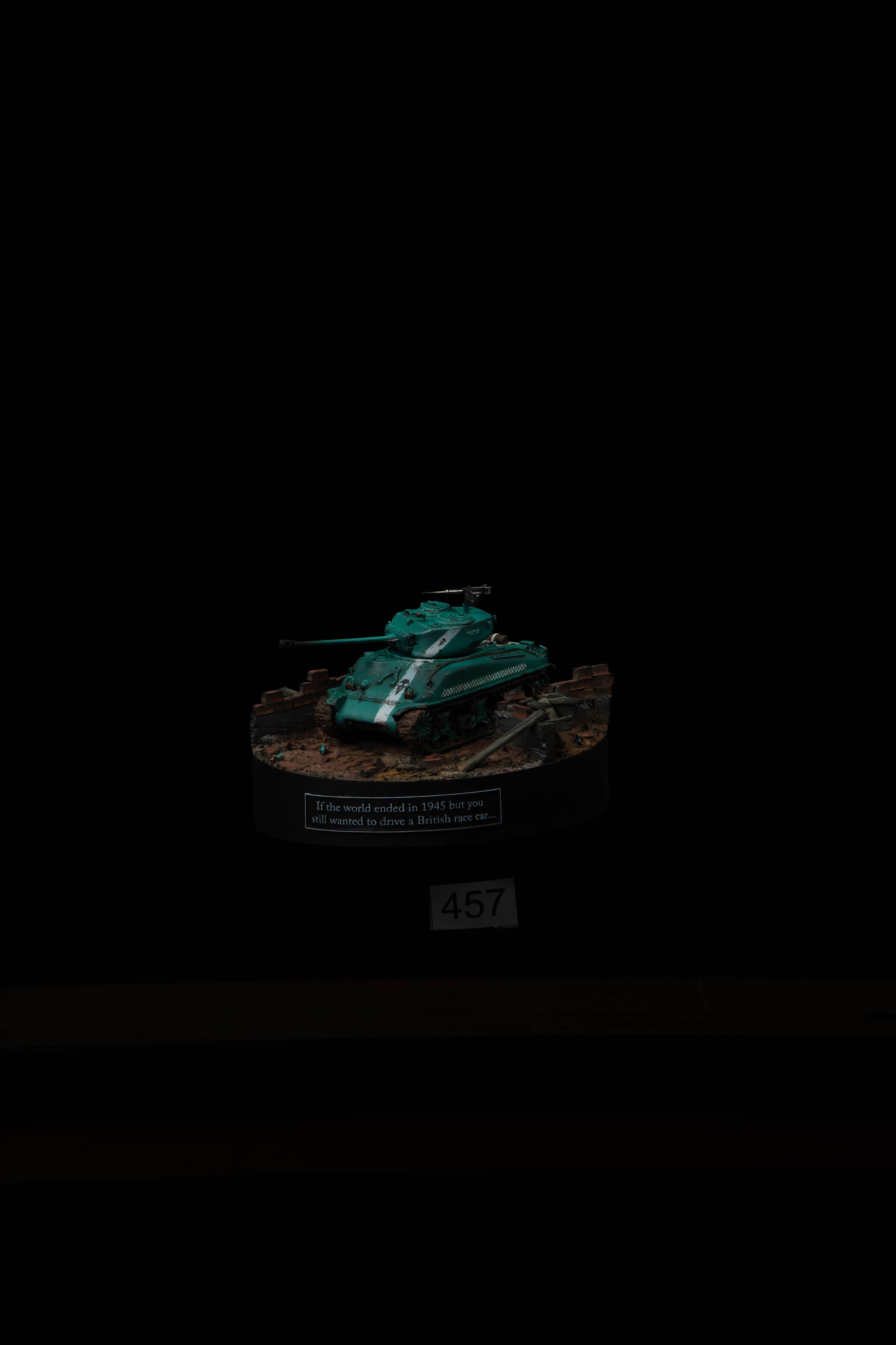 457.jpg