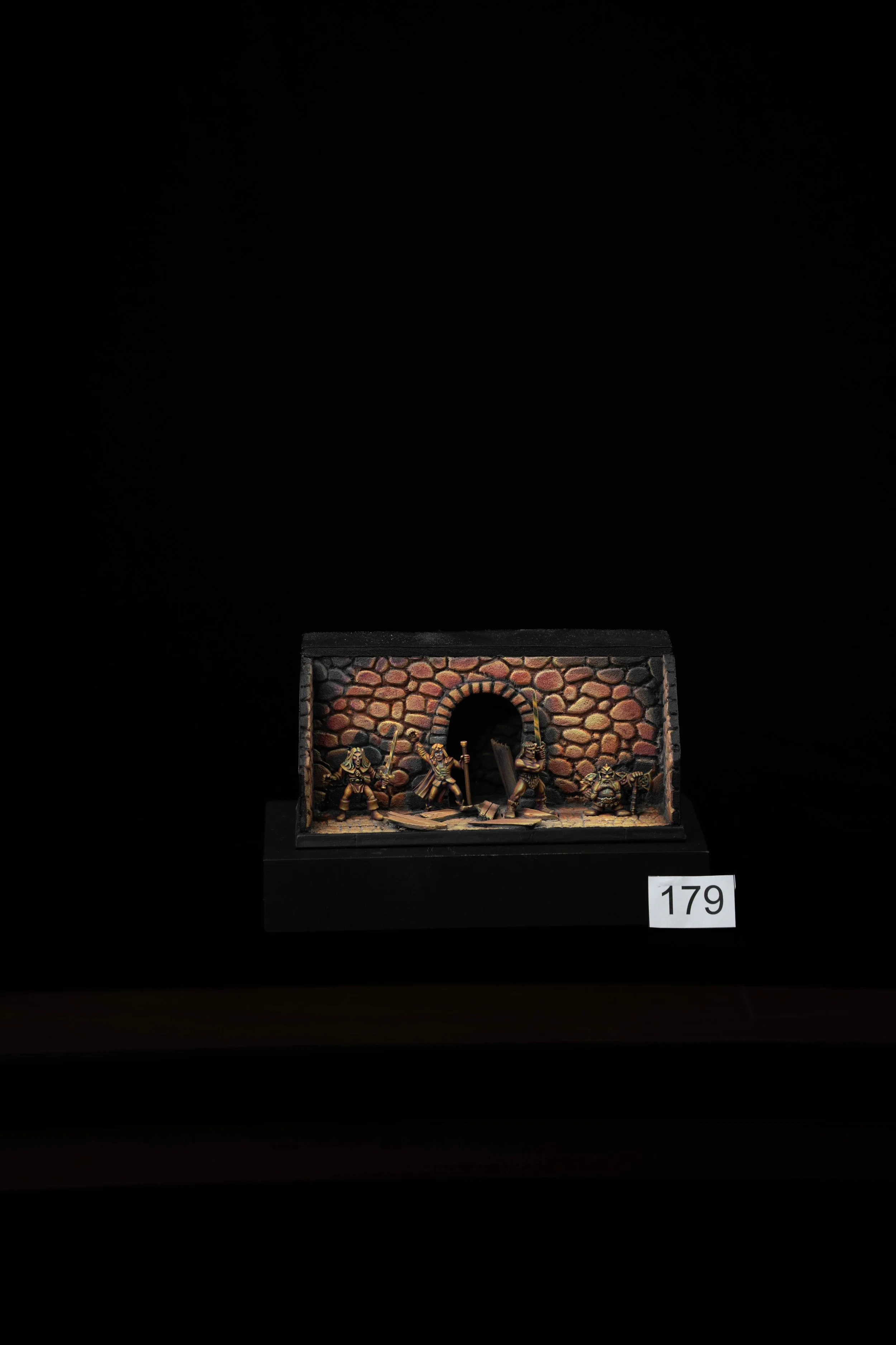 179.jpg