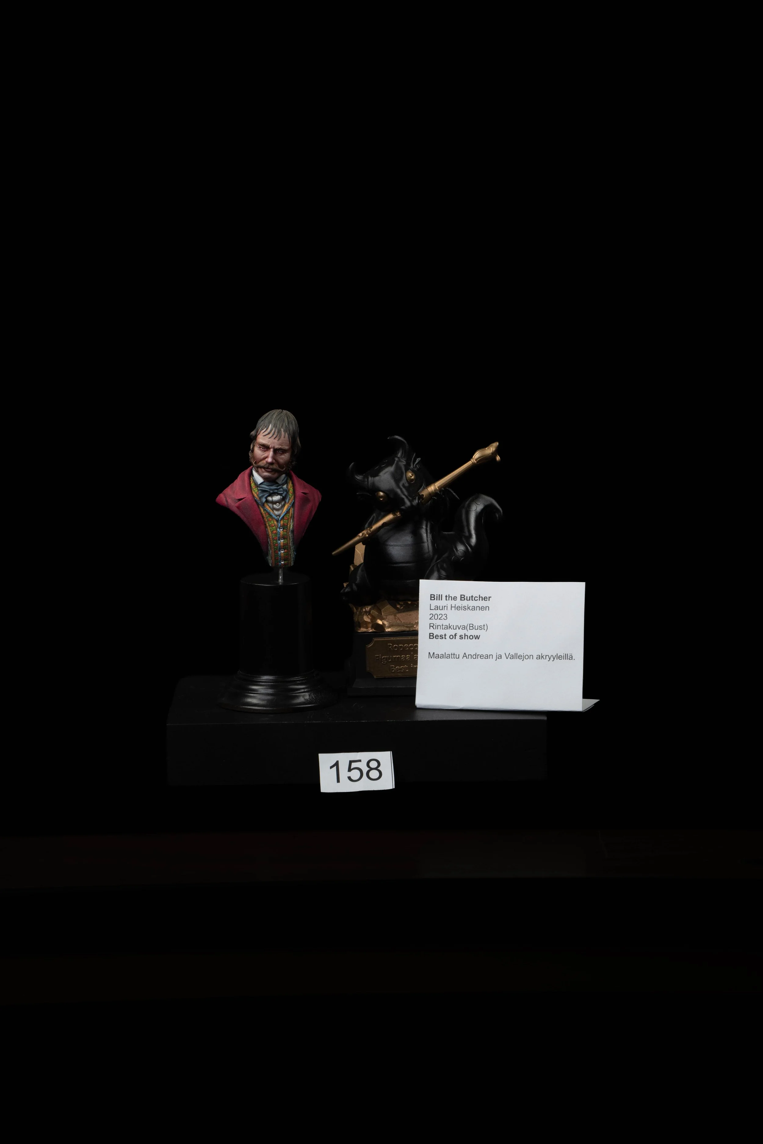 158.jpg